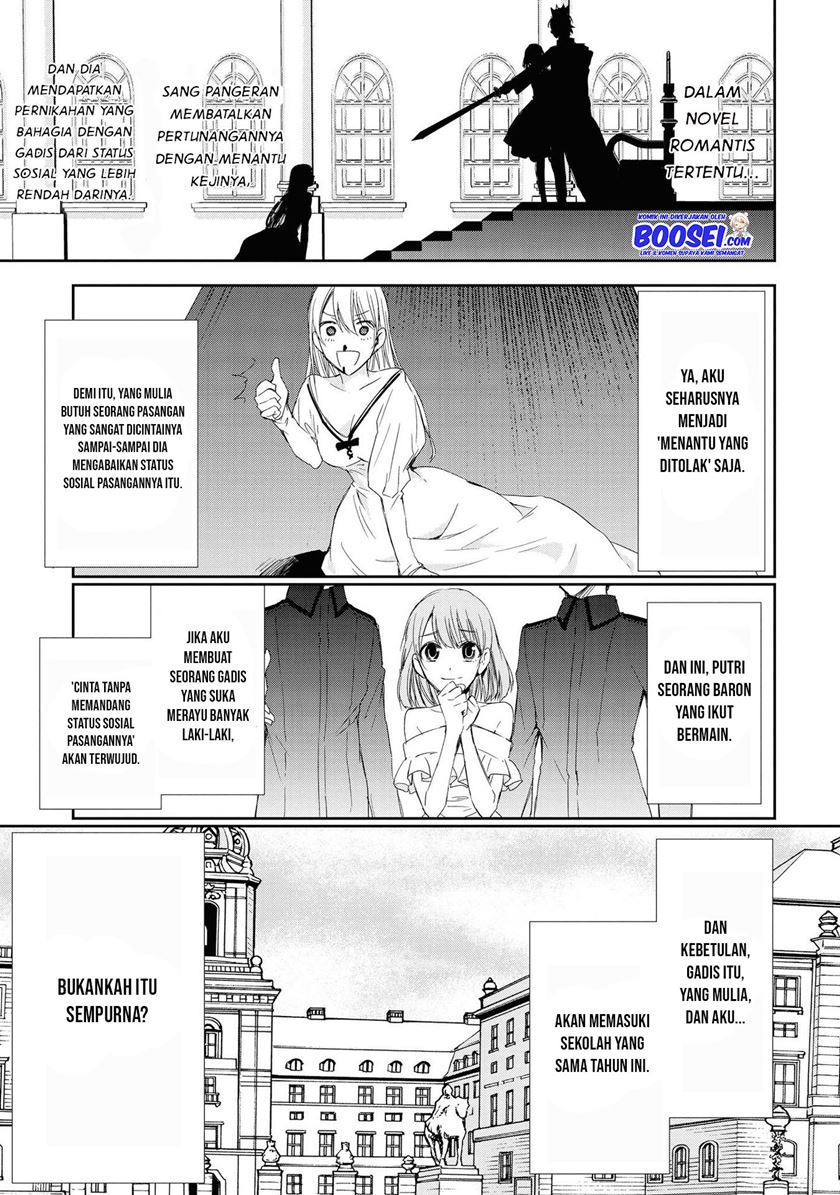 Chapter 3 - halaman 8