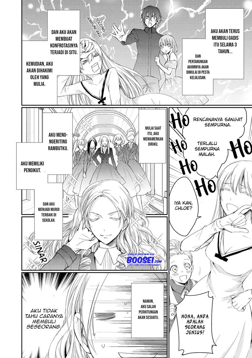 Chapter 3 - halaman 9