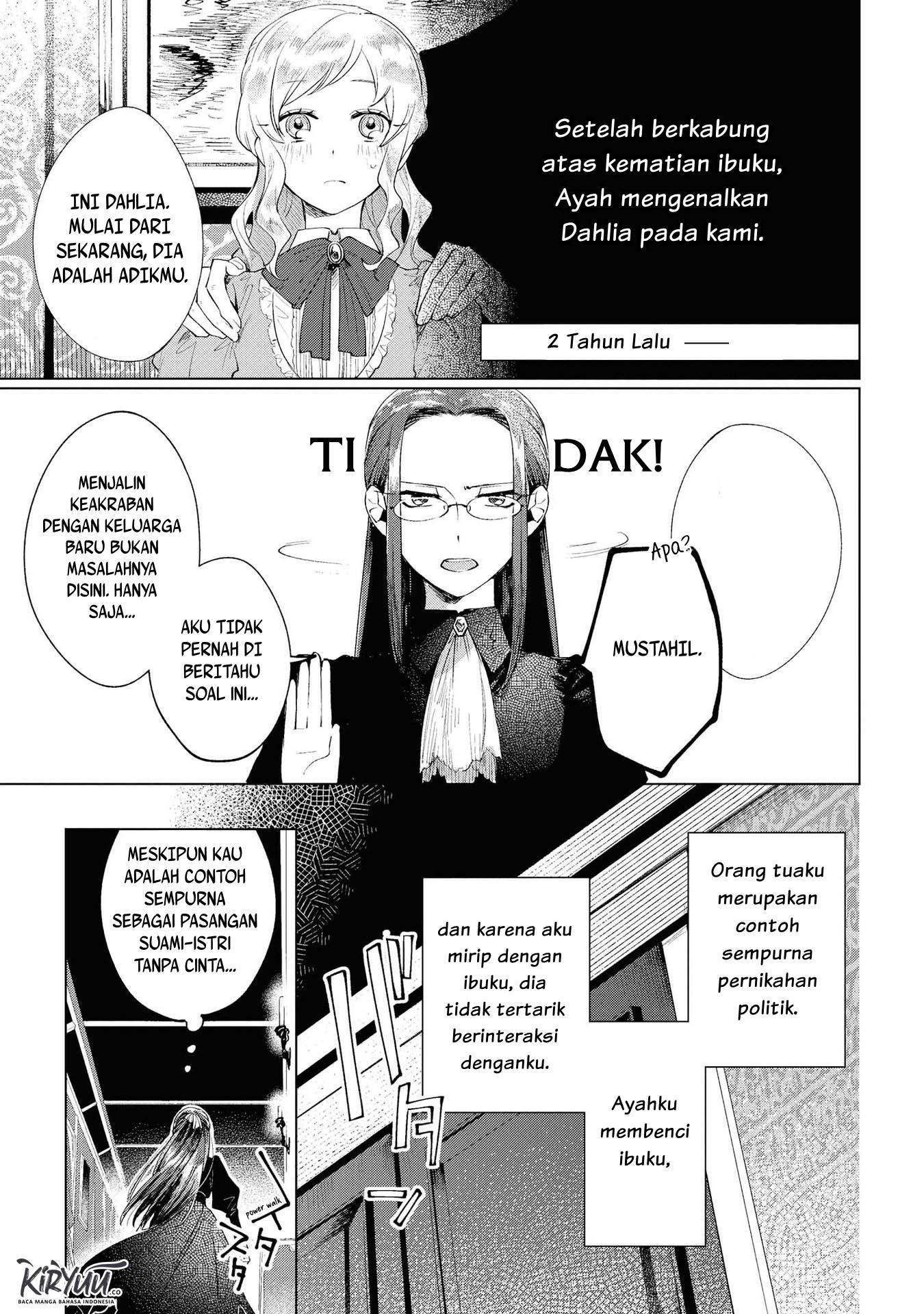 Chapter 2 - halaman 12