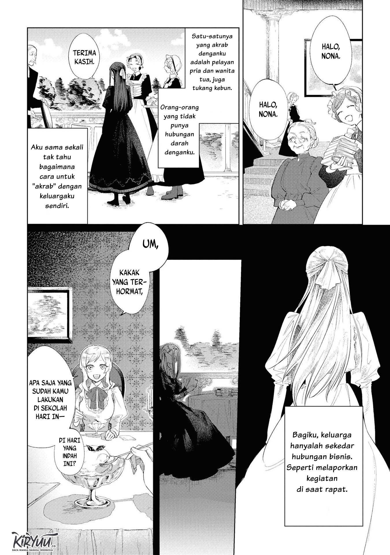 Chapter 2 - halaman 13