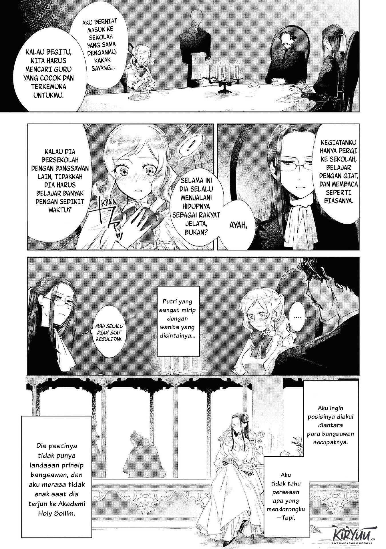Chapter 2 - halaman 14
