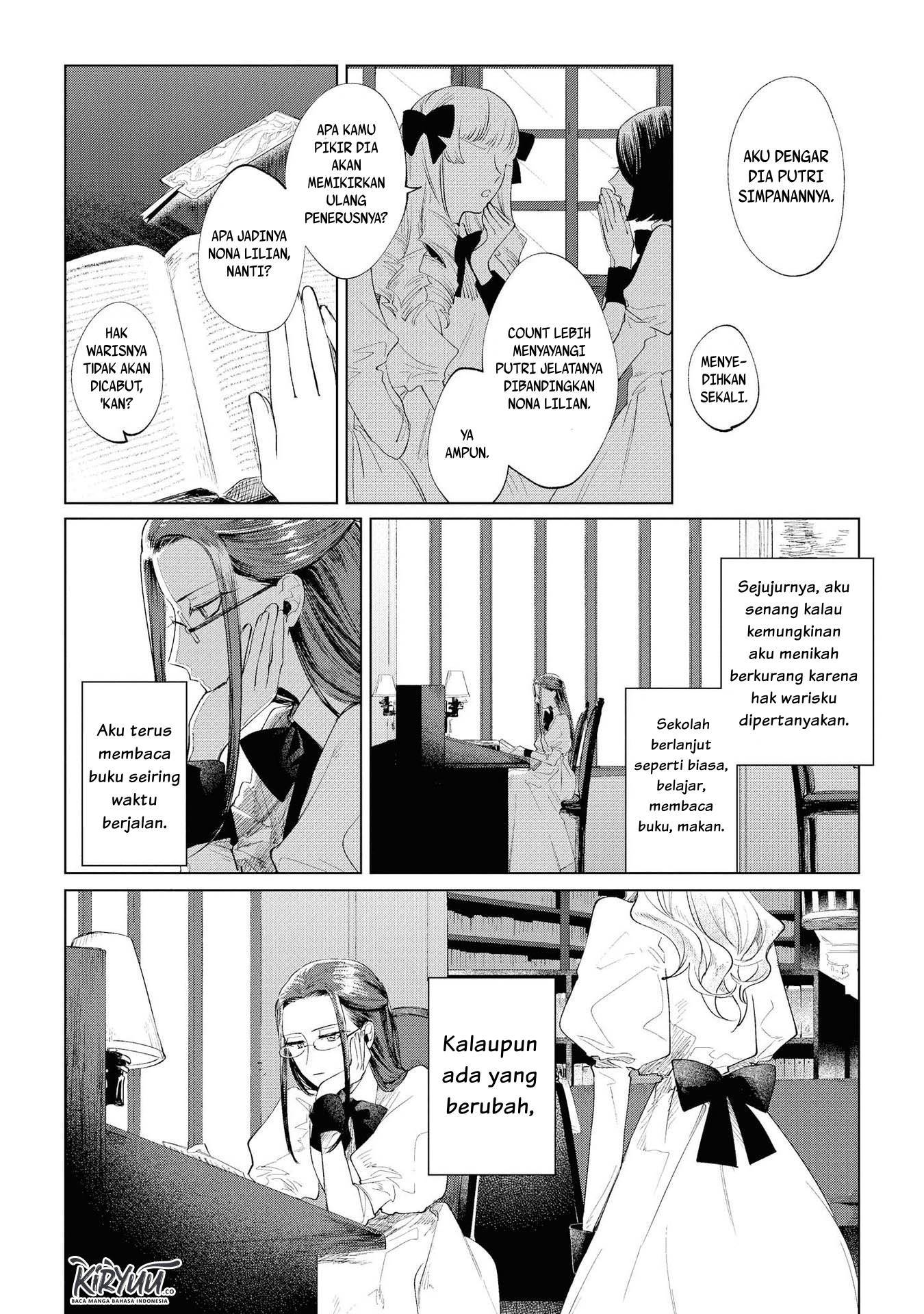 Chapter 2 - halaman 15