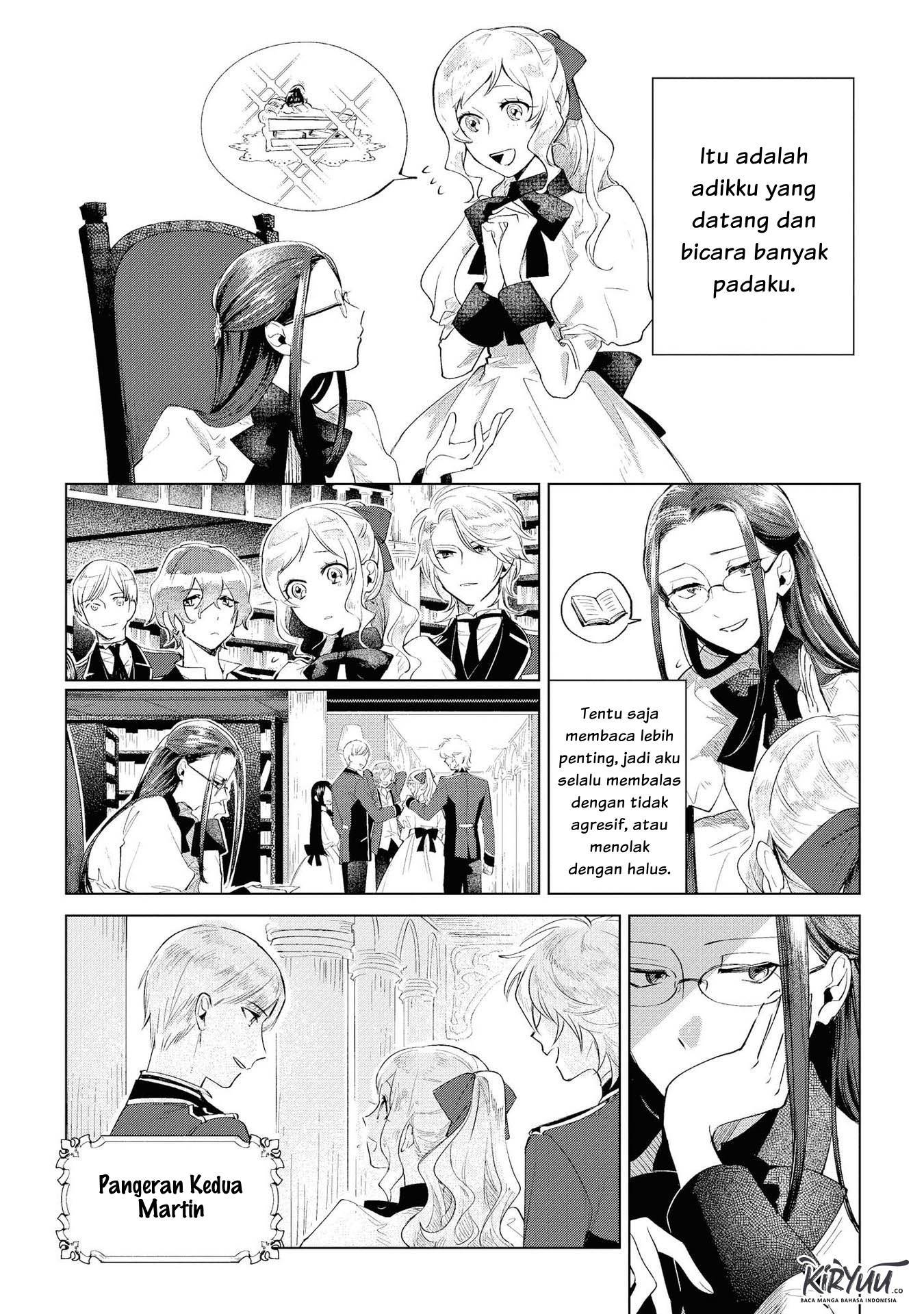 Chapter 2 - halaman 16