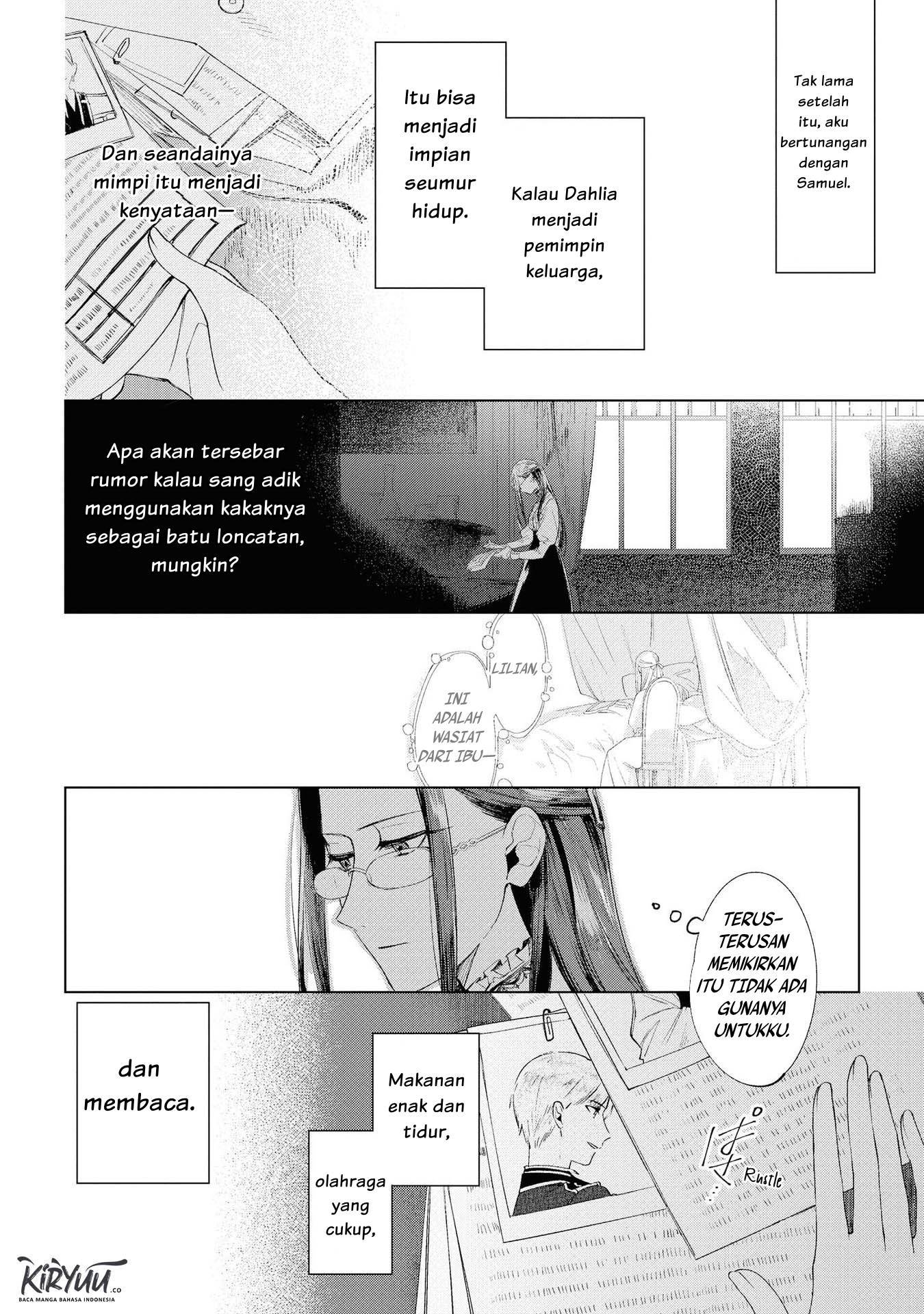 Chapter 2 - halaman 17