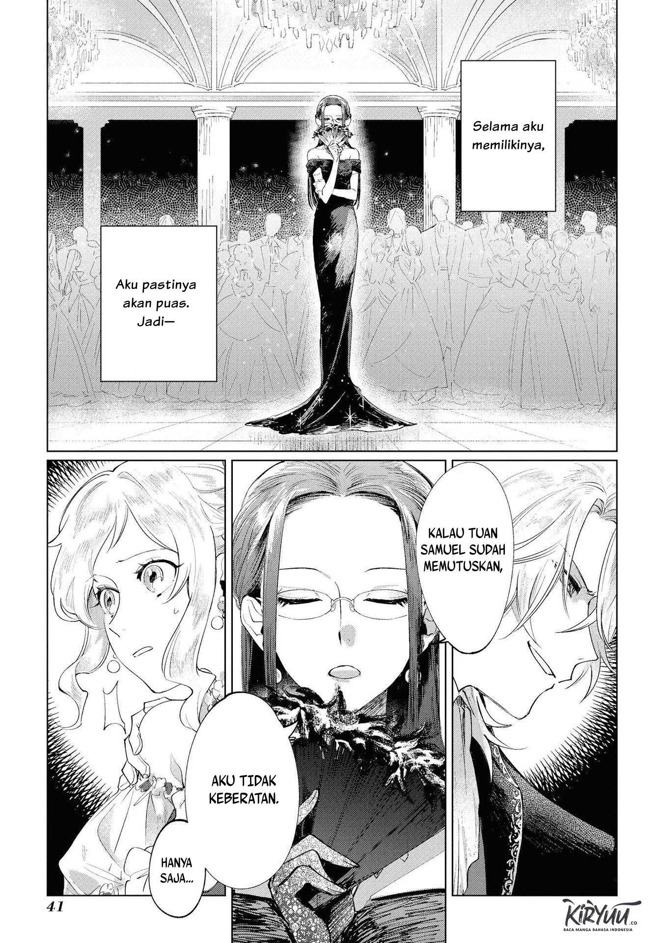Chapter 2 - halaman 18