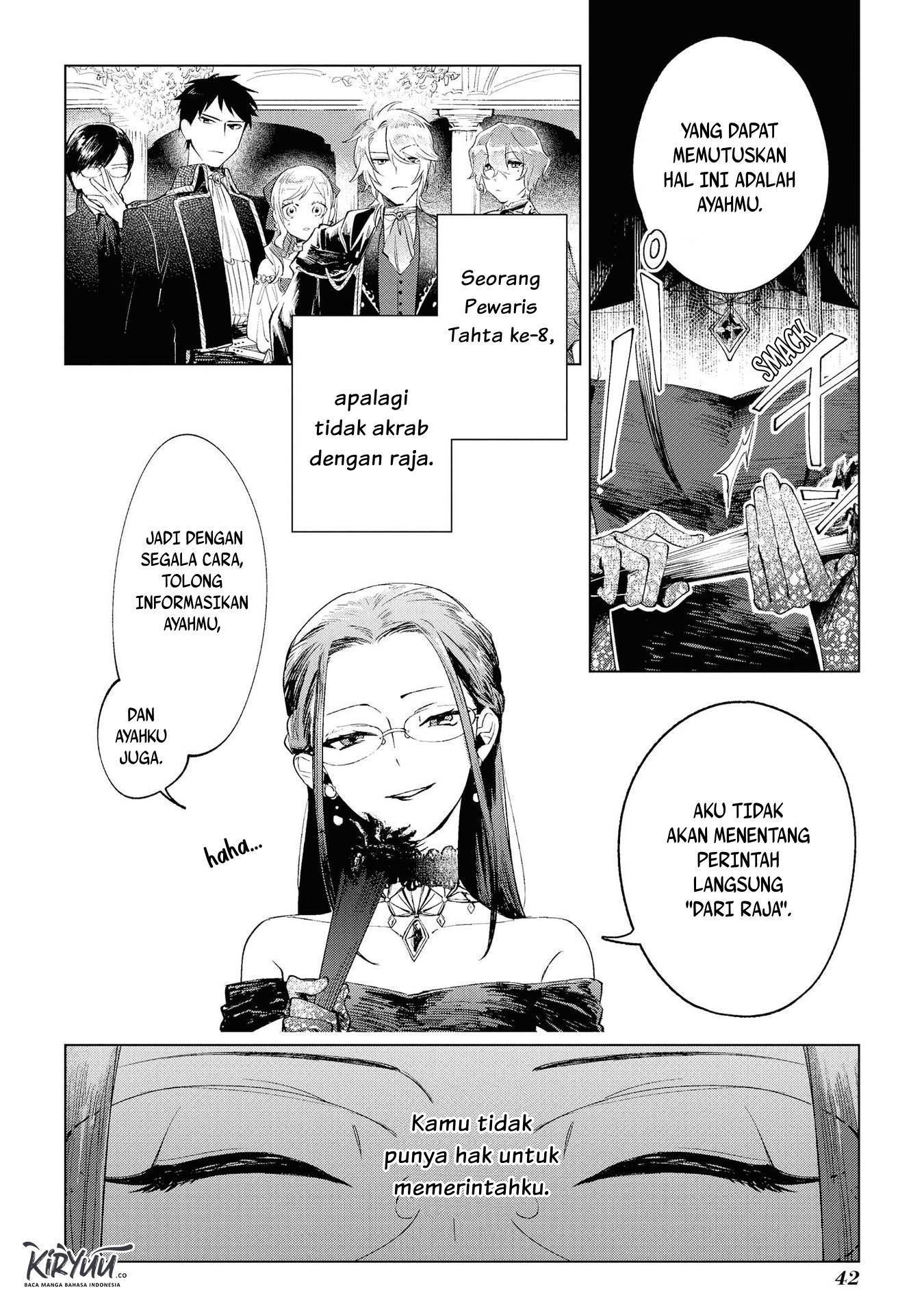 Chapter 2 - halaman 19