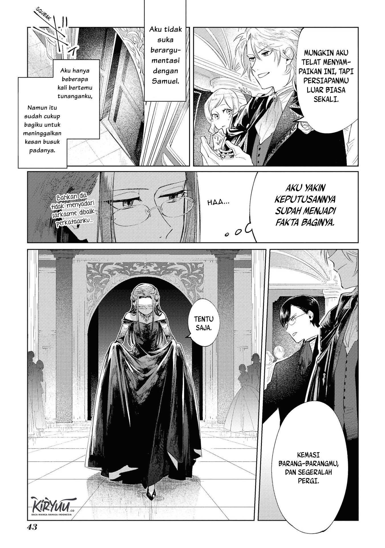 Chapter 2 - halaman 20