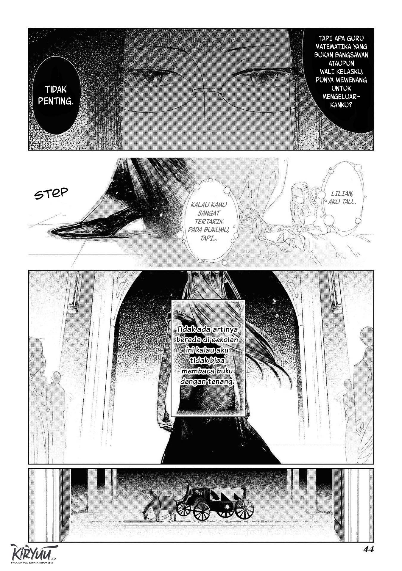 Chapter 2 - halaman 21