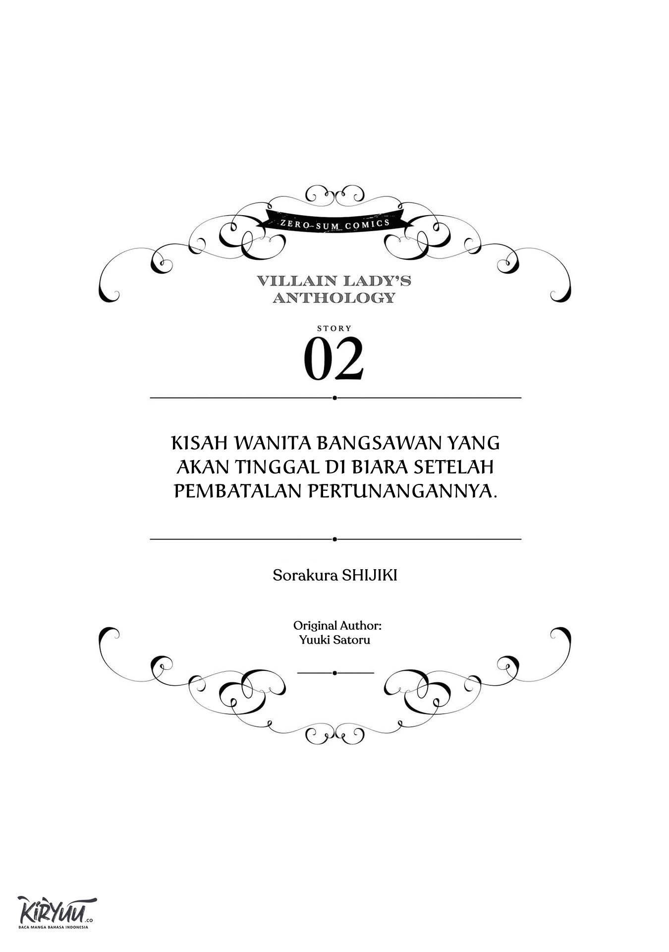 Chapter 2 - halaman 4