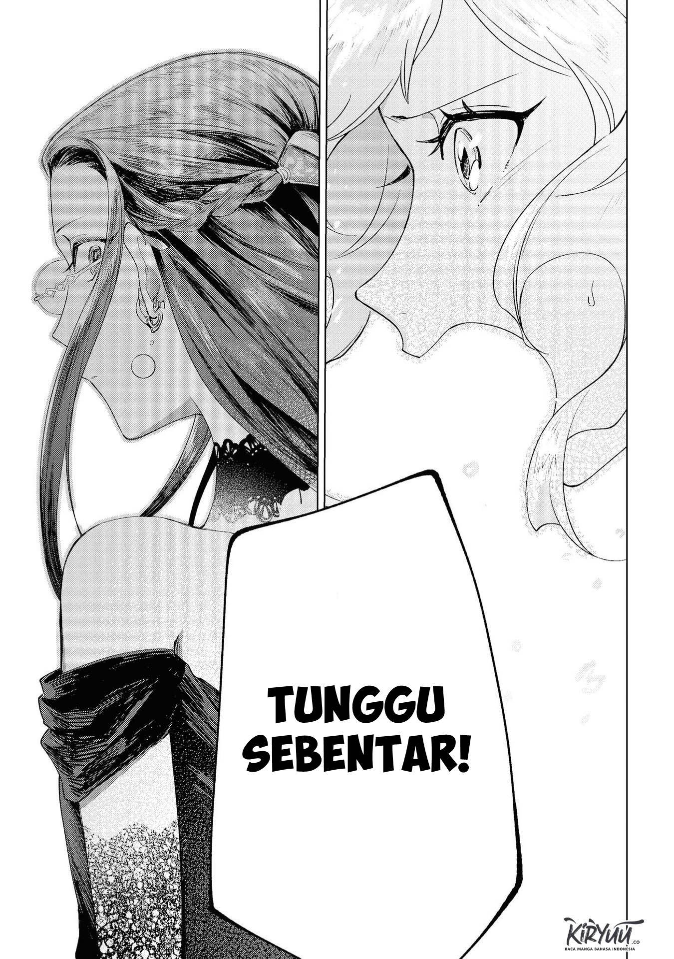 Chapter 2 - halaman 22