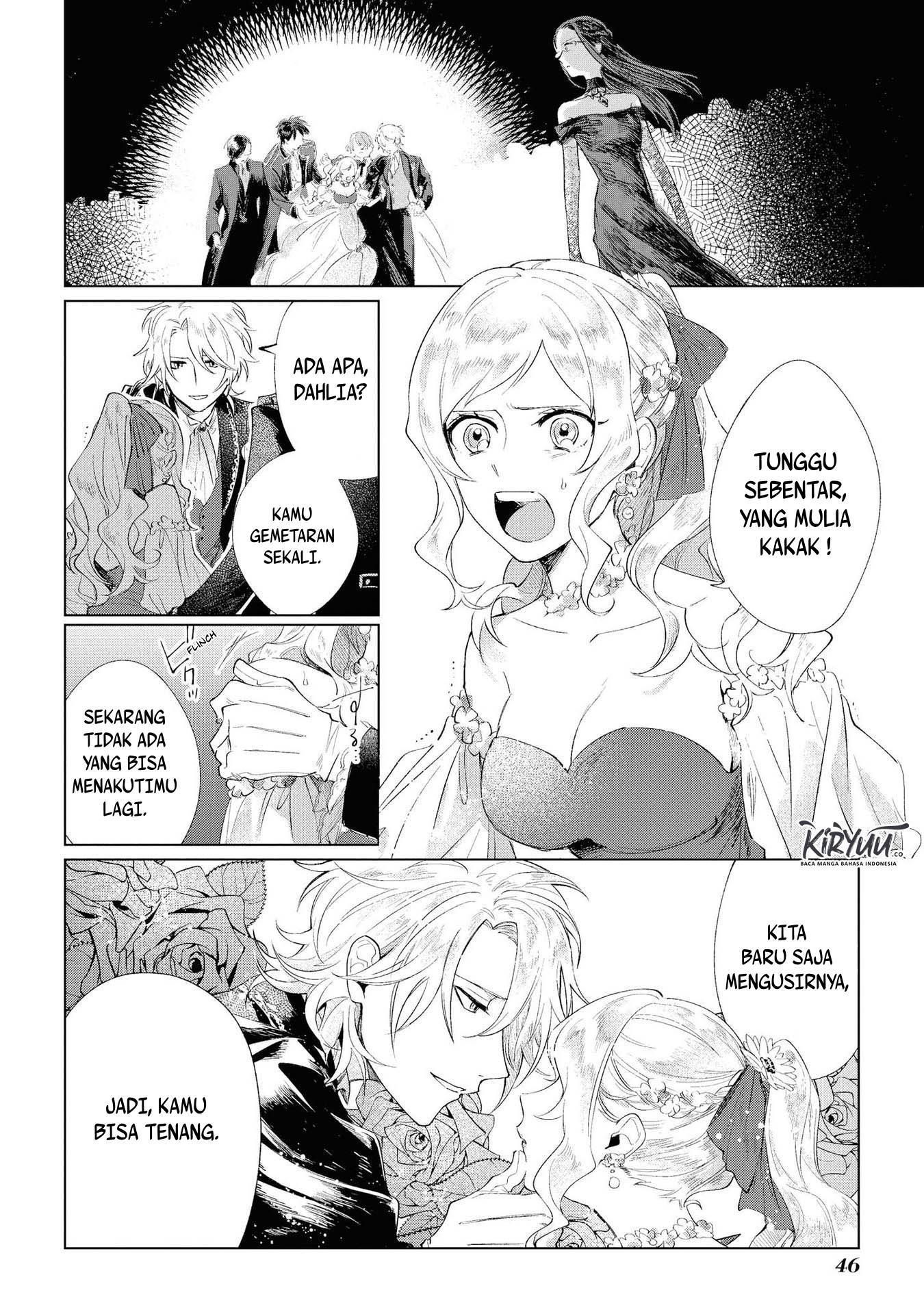 Chapter 2 - halaman 23