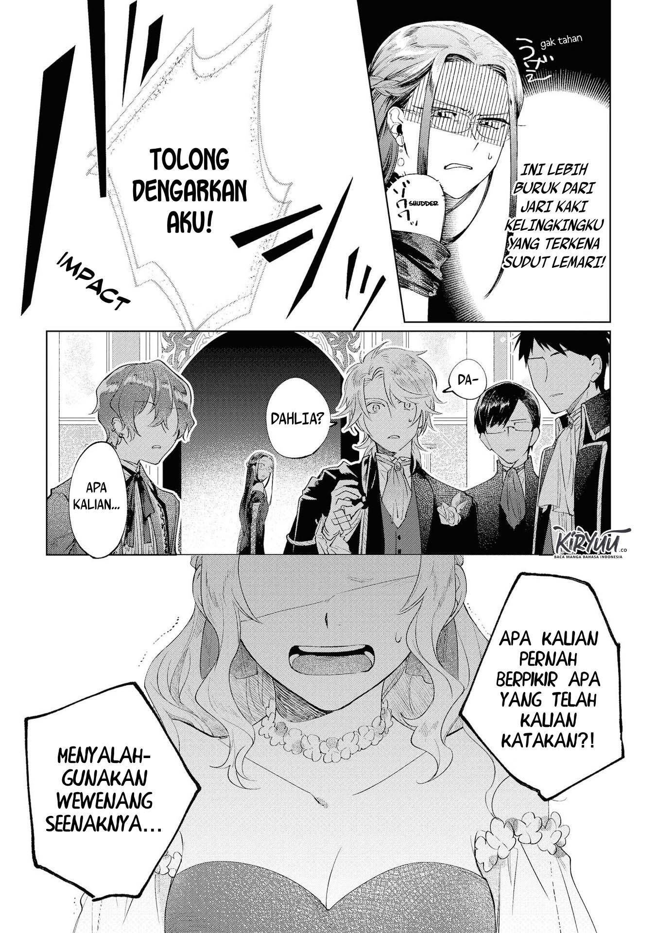 Chapter 2 - halaman 24