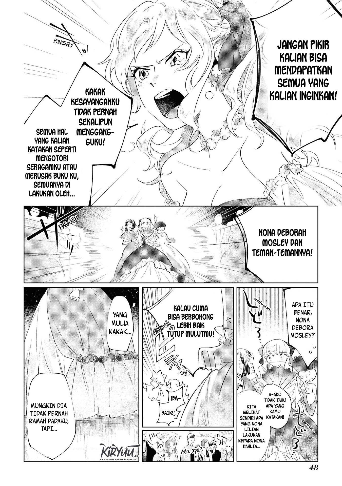 Chapter 2 - halaman 25