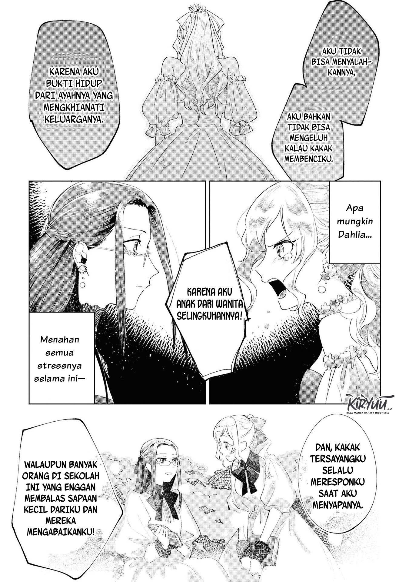 Chapter 2 - halaman 26