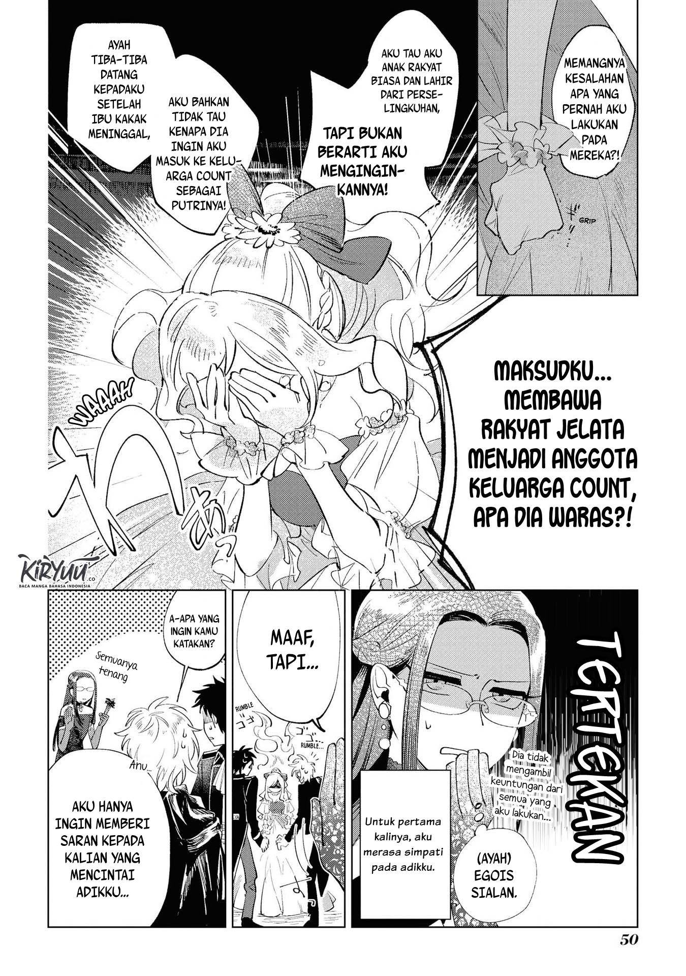 Chapter 2 - halaman 27