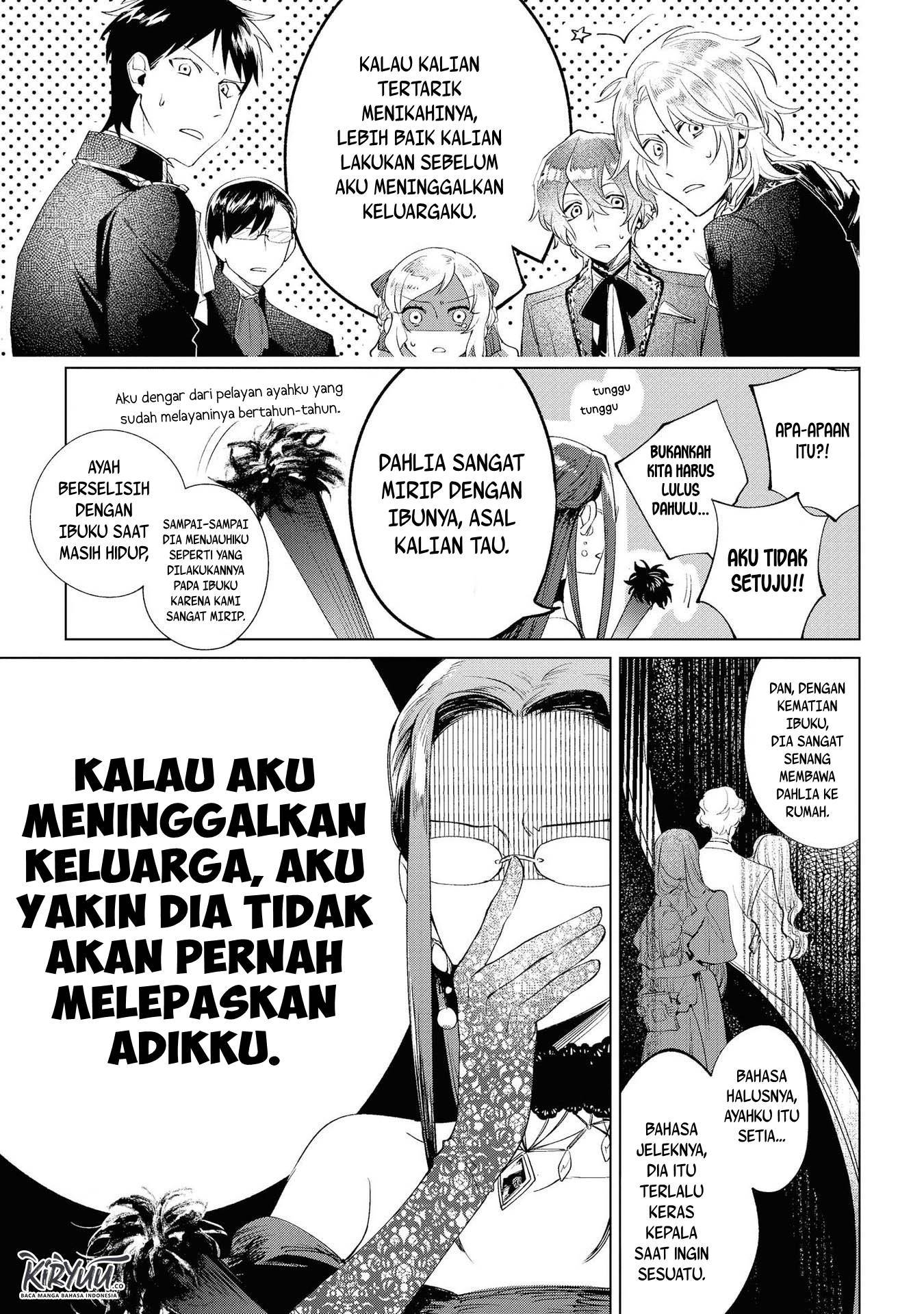 Chapter 2 - halaman 28