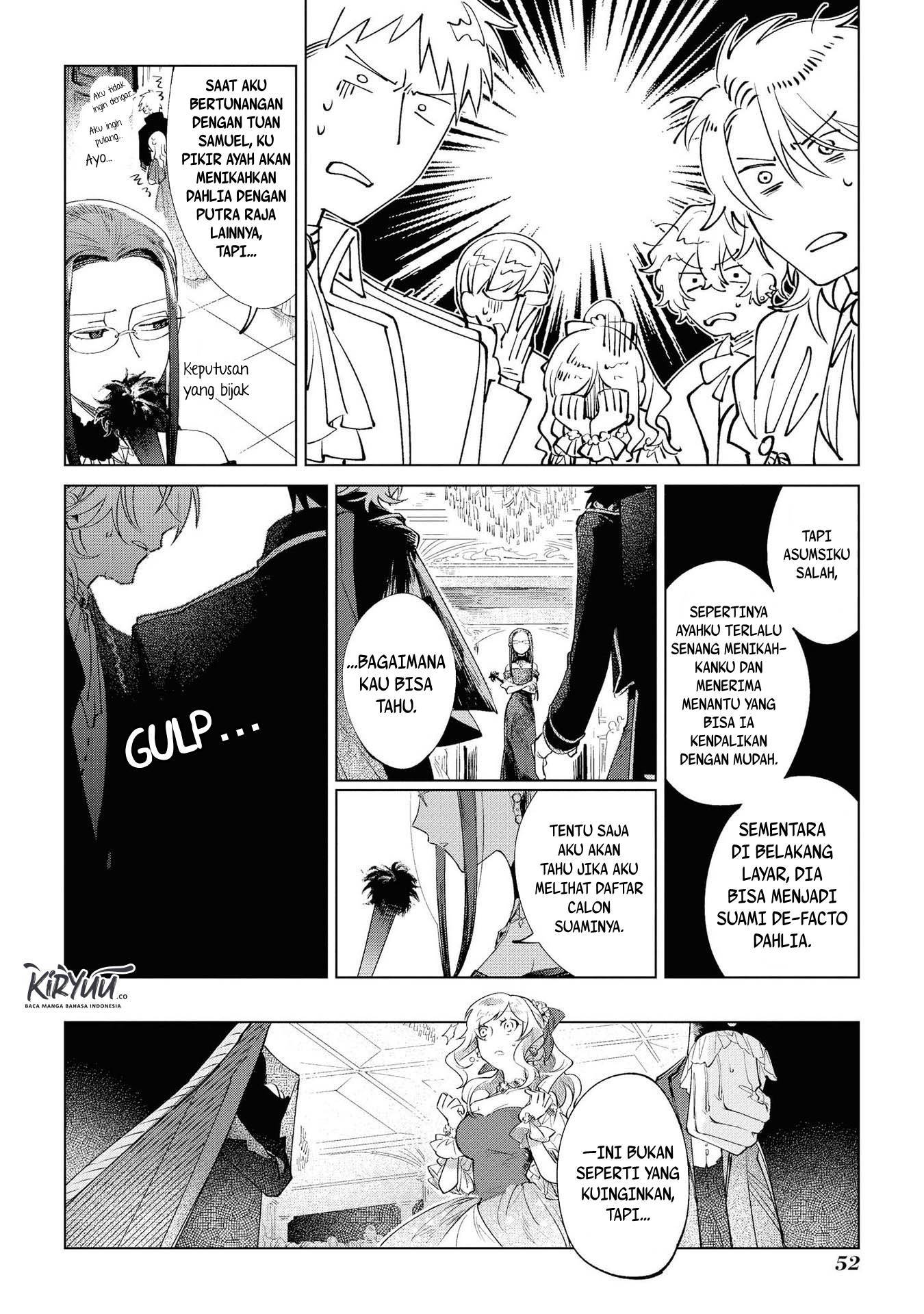 Chapter 2 - halaman 29