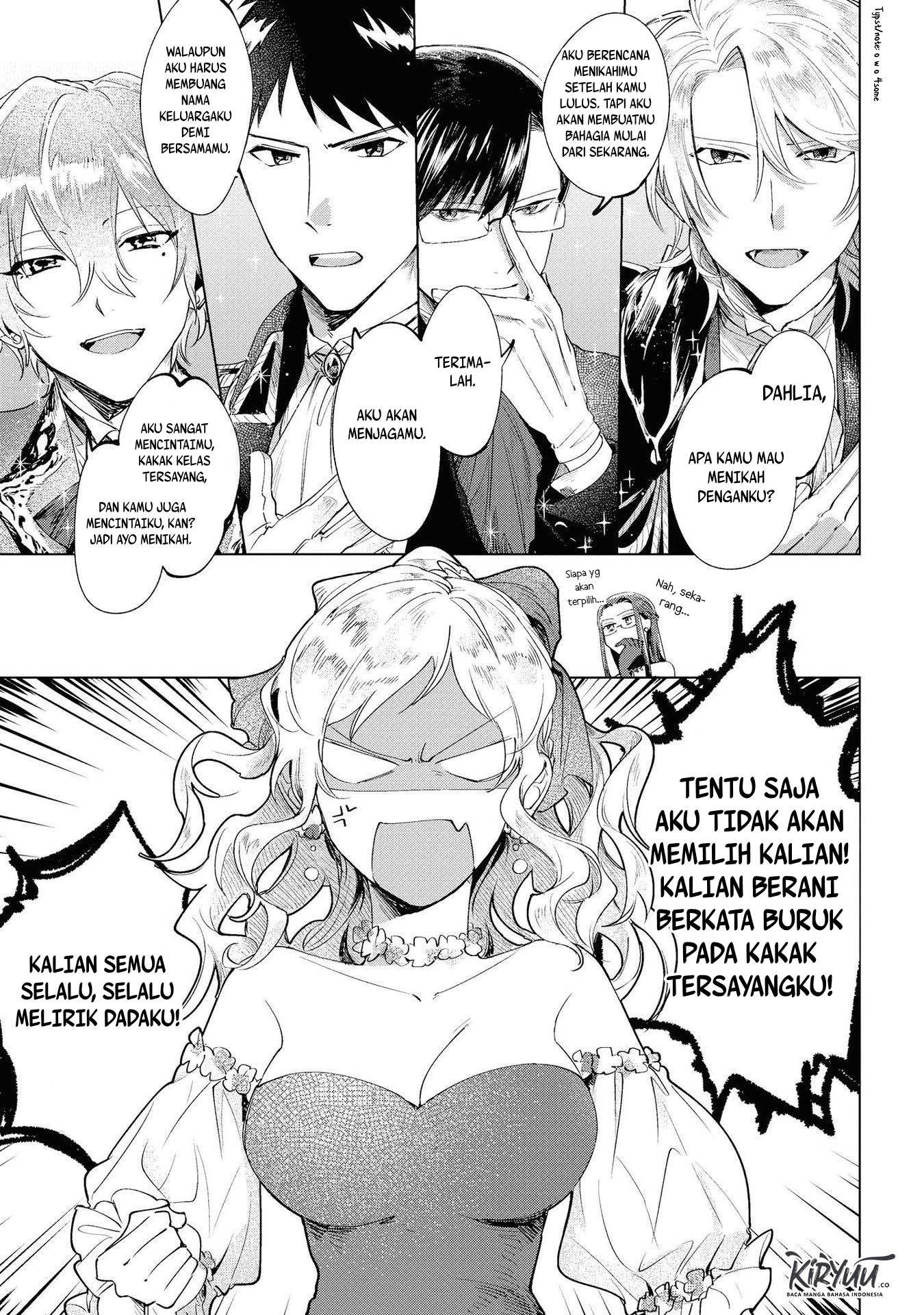 Chapter 2 - halaman 30