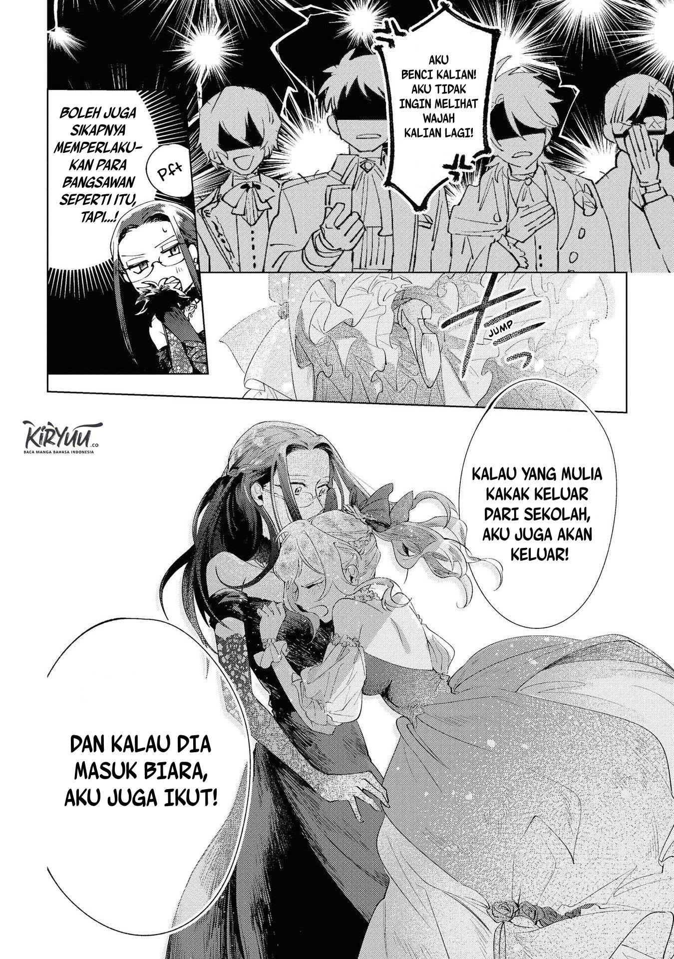 Chapter 2 - halaman 31