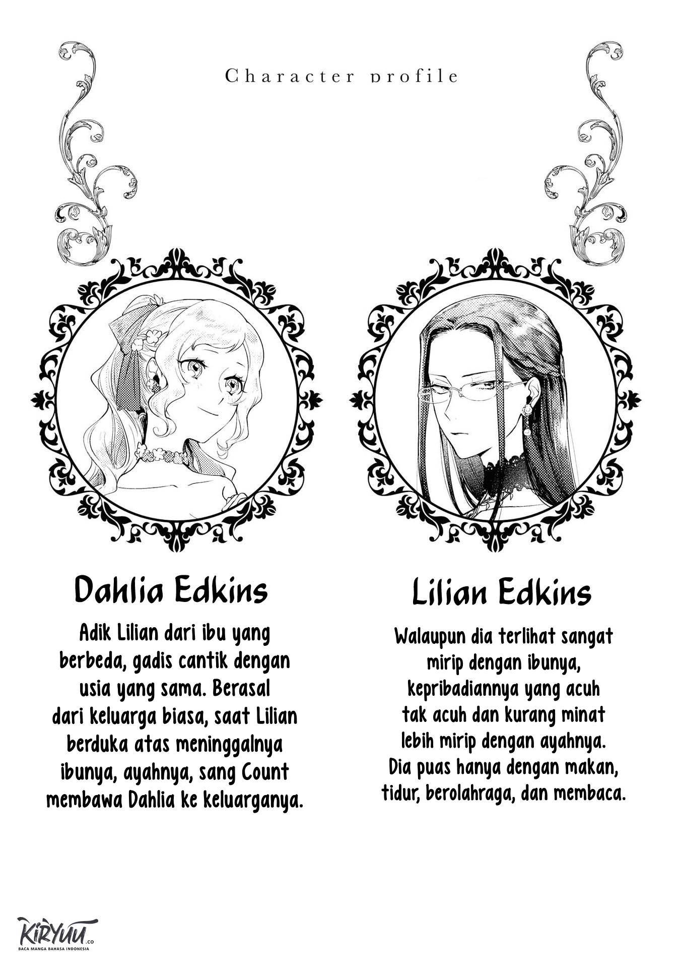 Chapter 2 - halaman 5