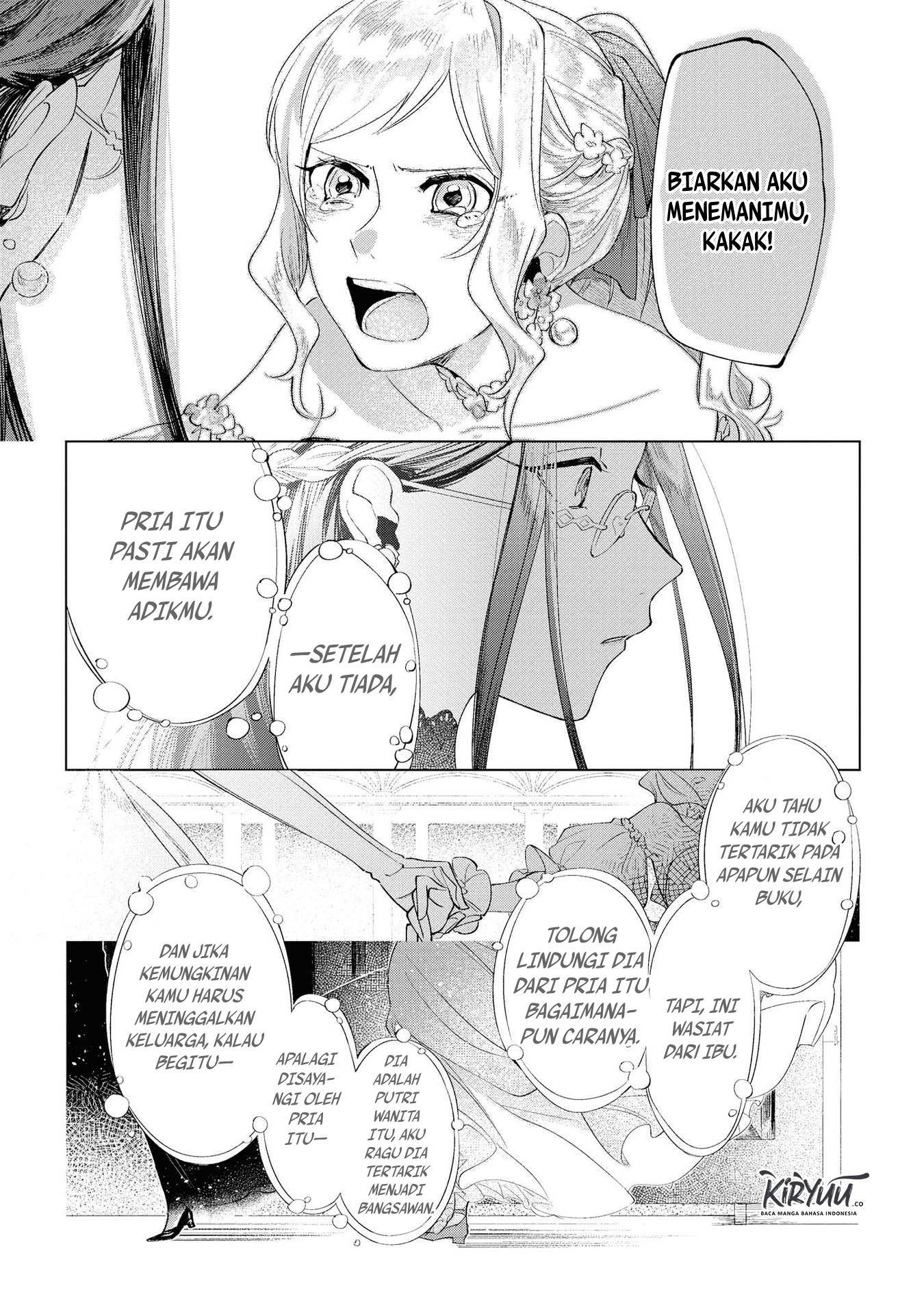 Chapter 2 - halaman 32