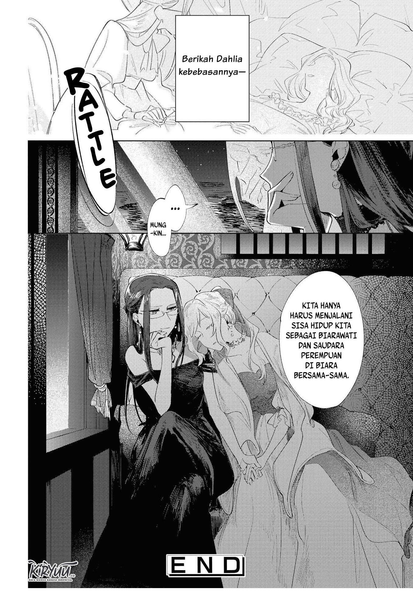 Chapter 2 - halaman 33