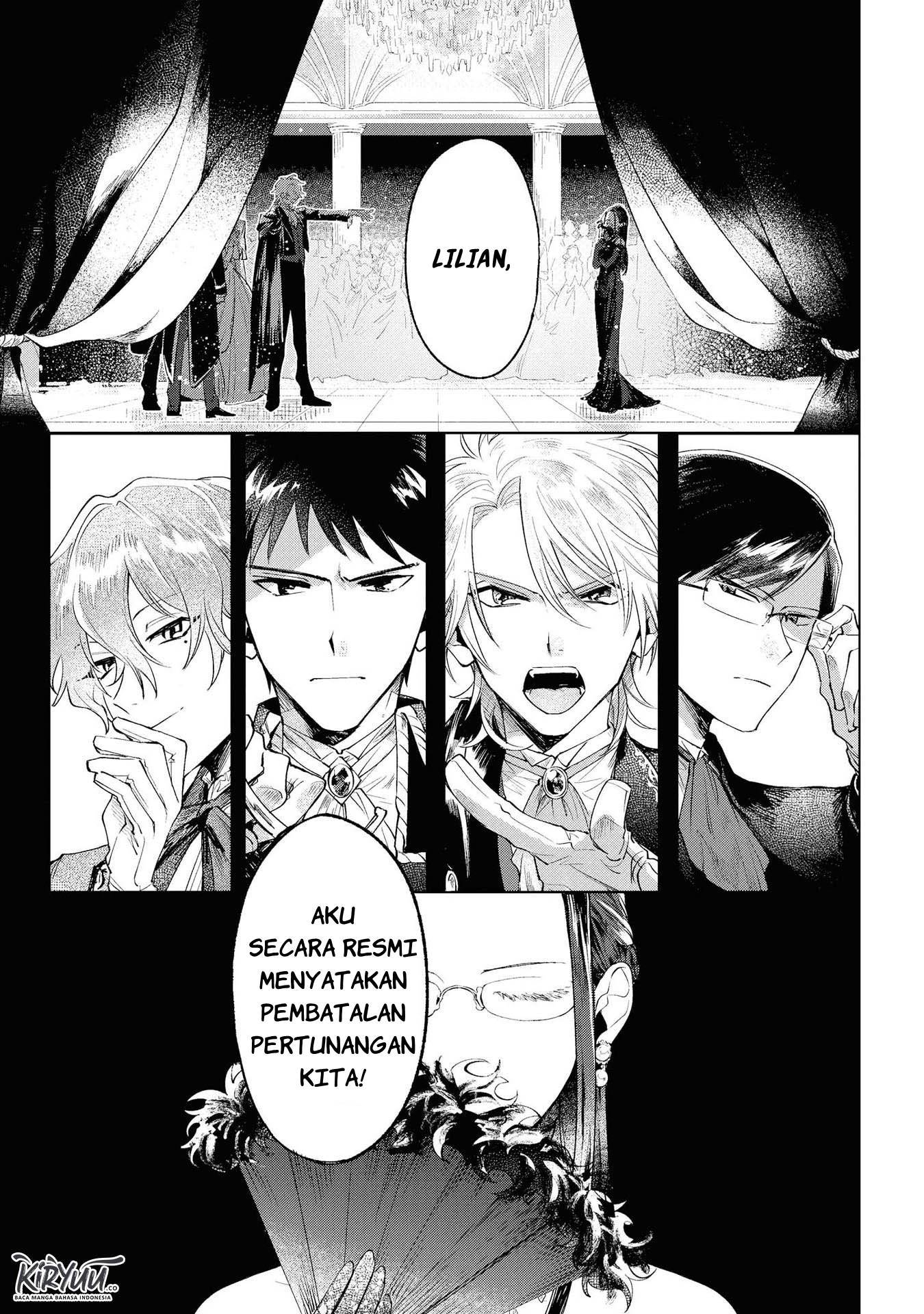 Chapter 2 - halaman 6