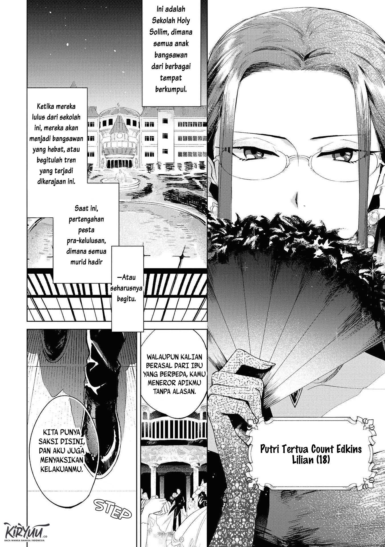 Chapter 2 - halaman 7