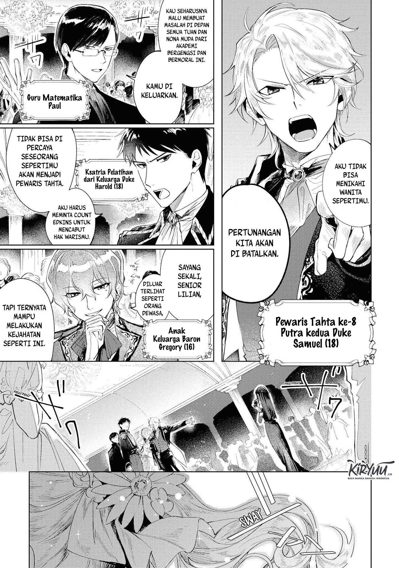Chapter 2 - halaman 8