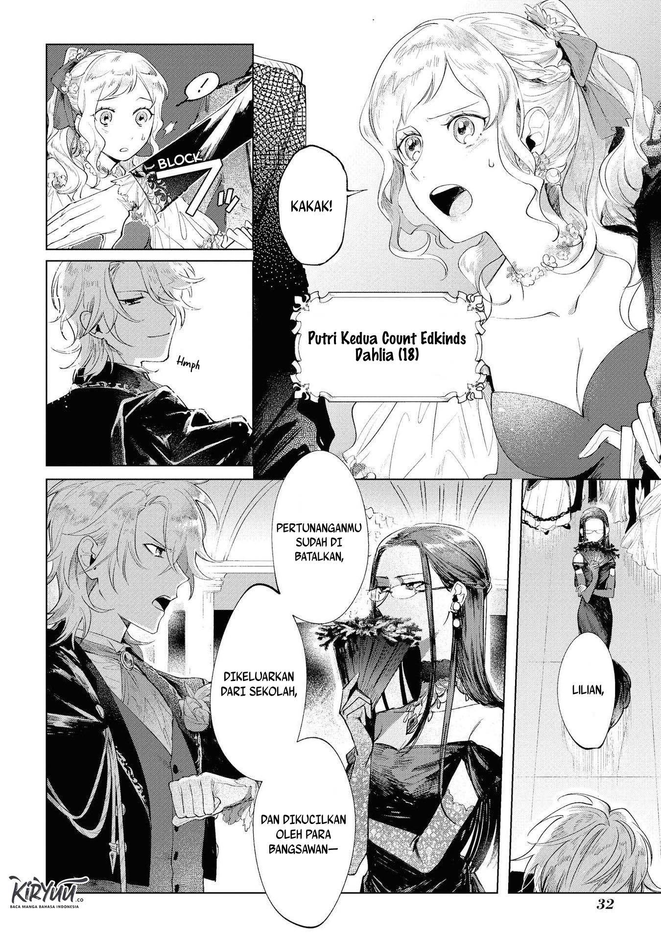Chapter 2 - halaman 9