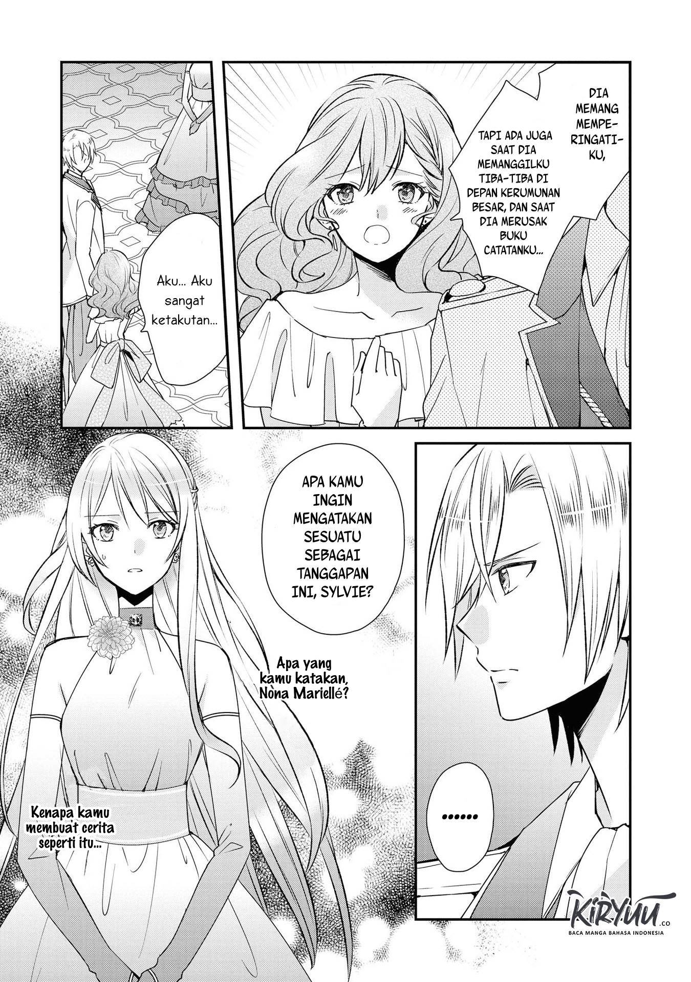 Chapter 1 - halaman 12