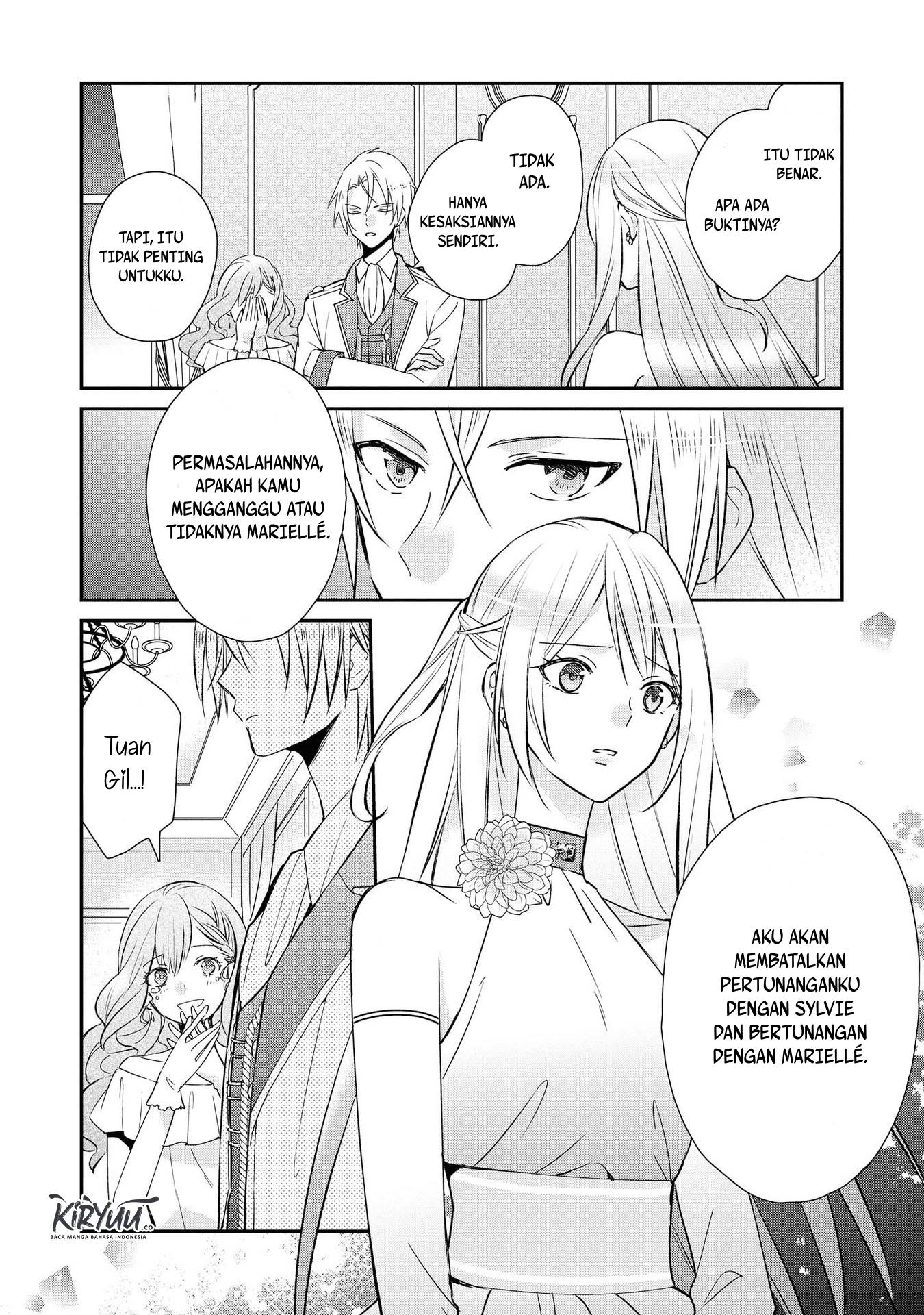 Chapter 1 - halaman 13