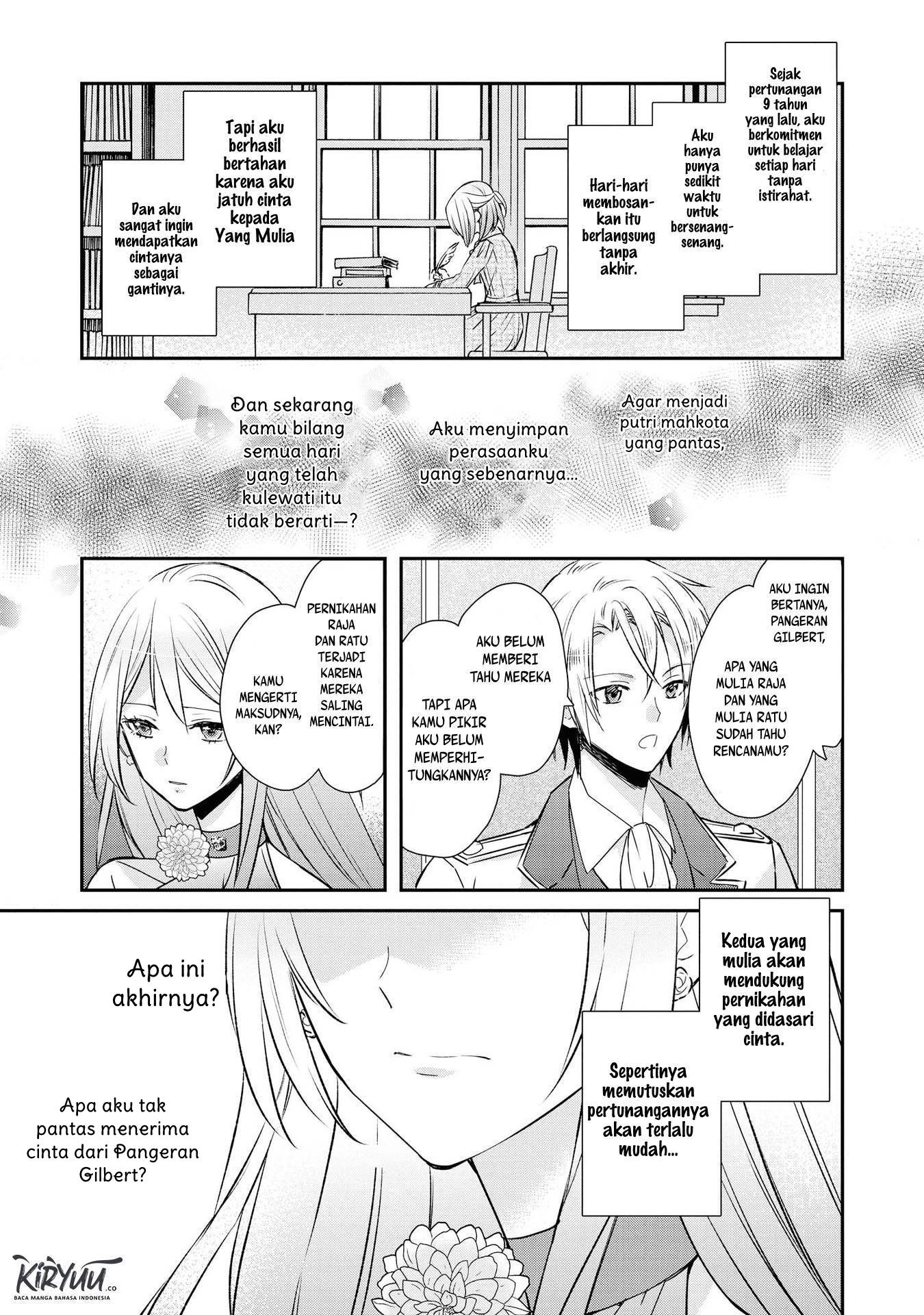 Chapter 1 - halaman 14