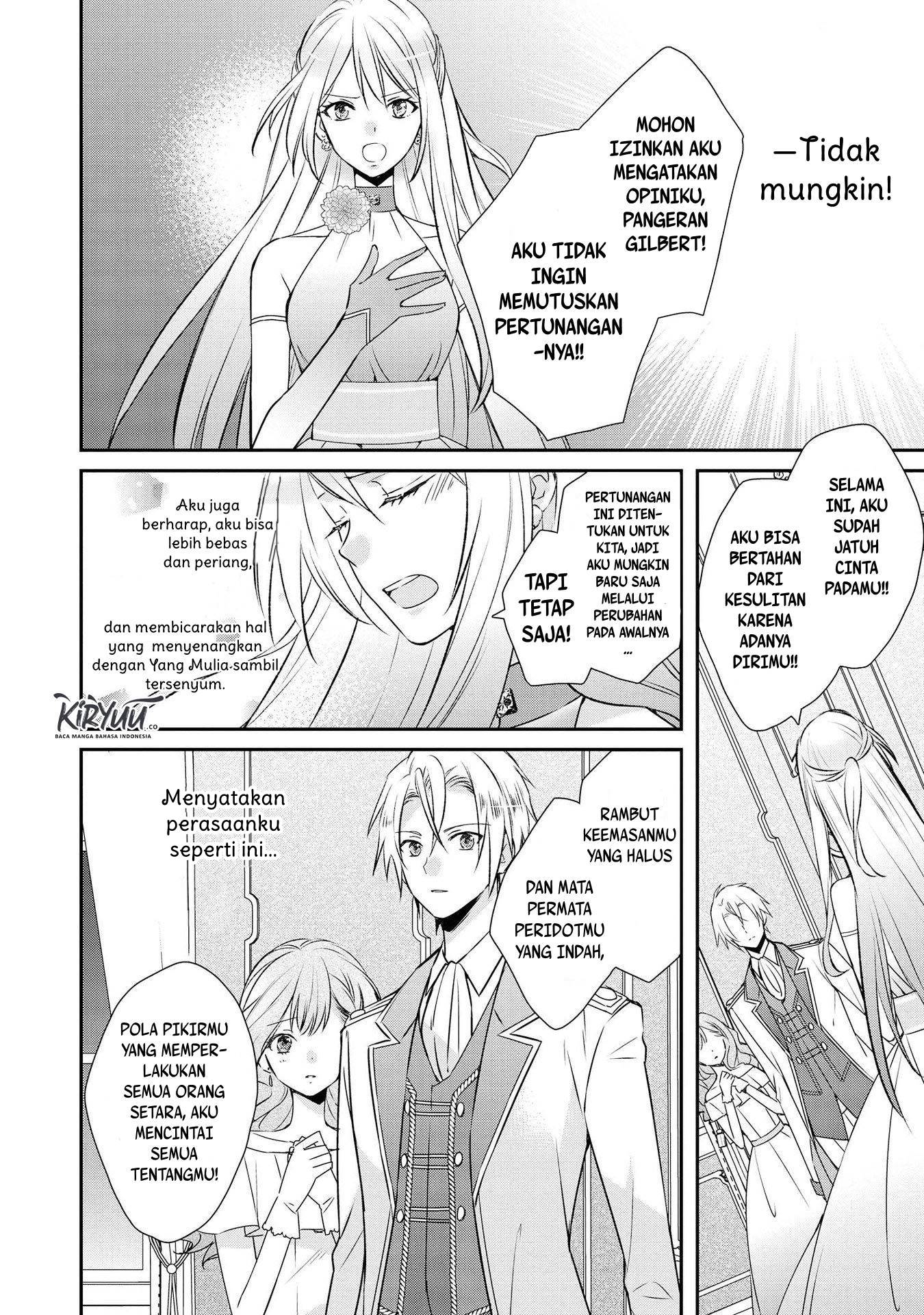 Chapter 1 - halaman 15