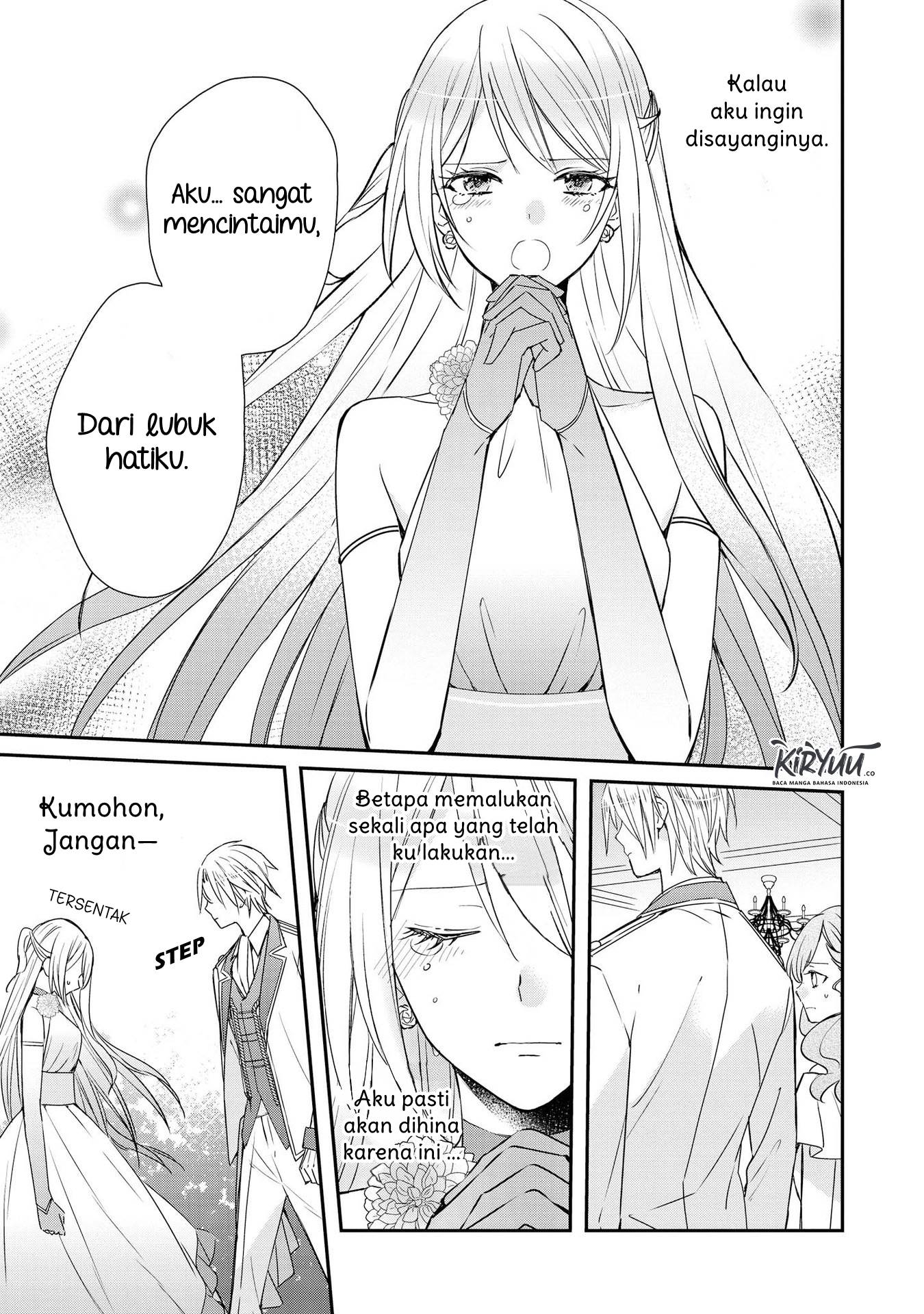 Chapter 1 - halaman 16