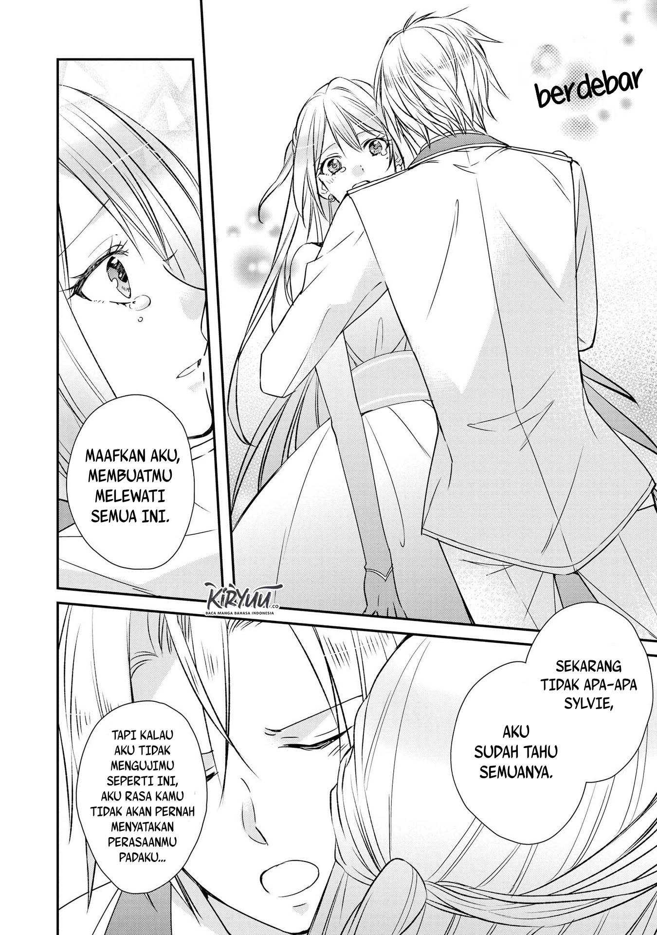 Chapter 1 - halaman 17
