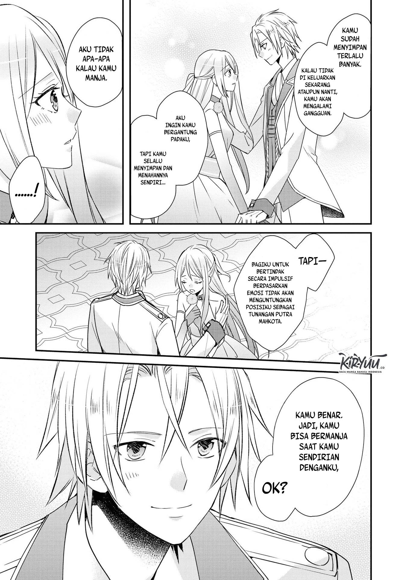 Chapter 1 - halaman 18