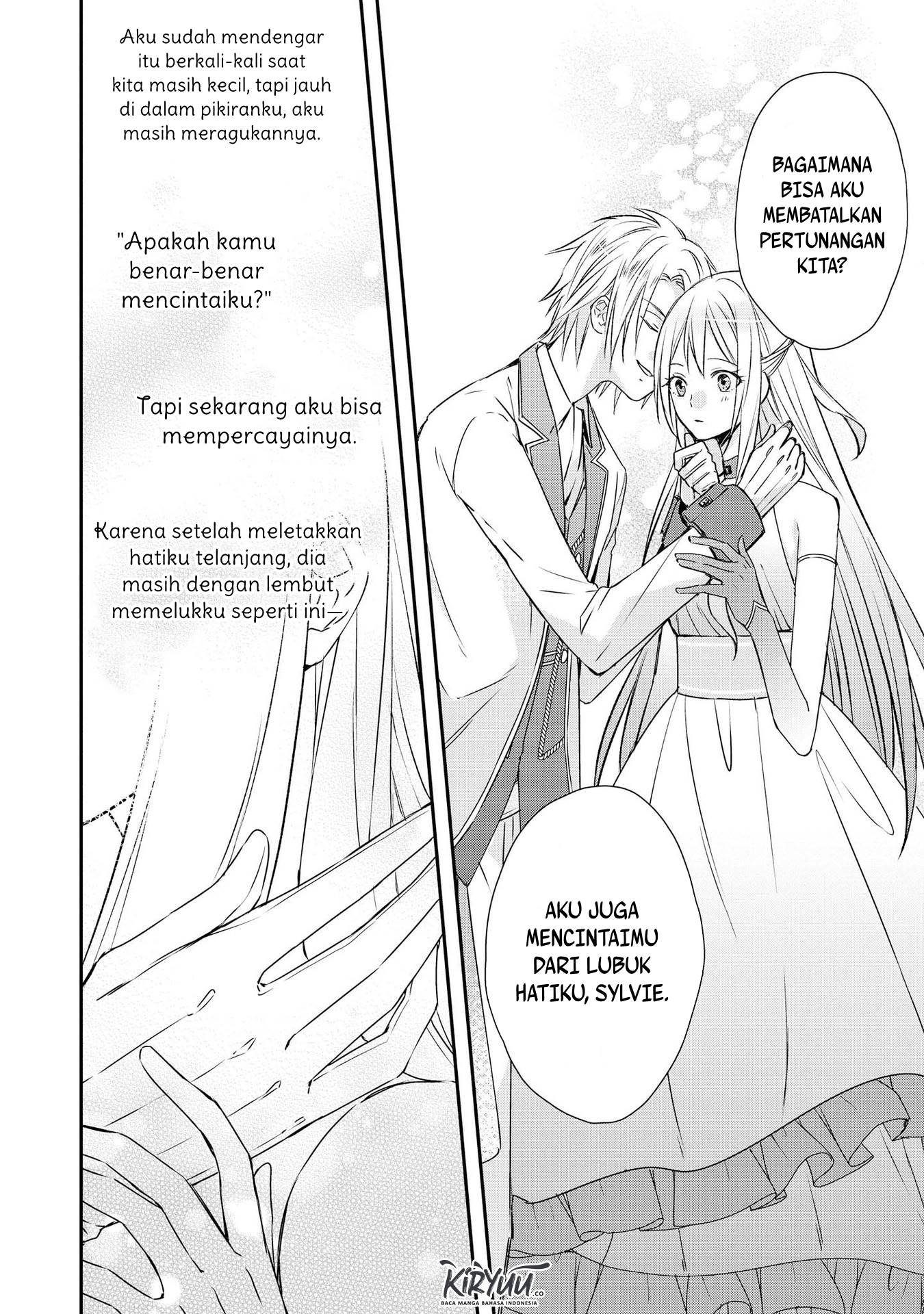 Chapter 1 - halaman 19