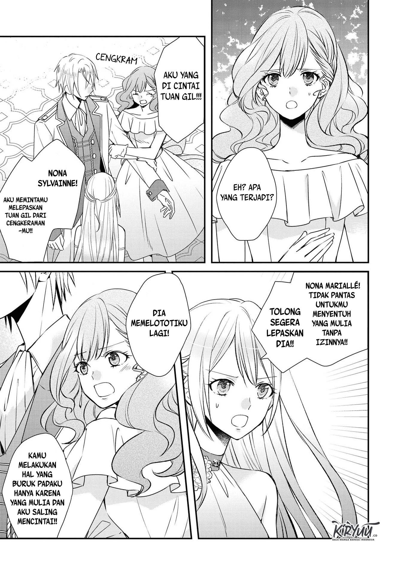Chapter 1 - halaman 20