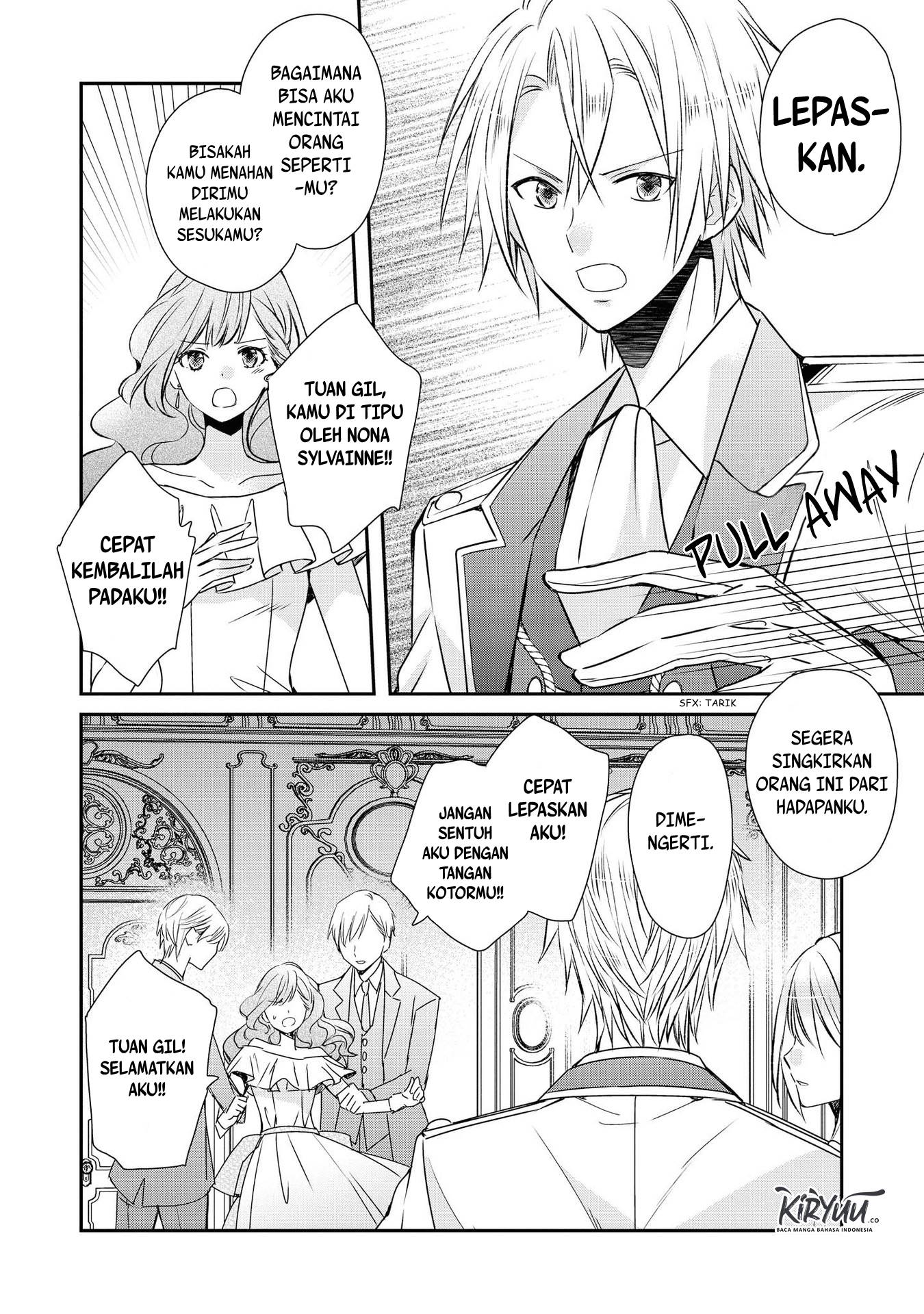 Chapter 1 - halaman 21