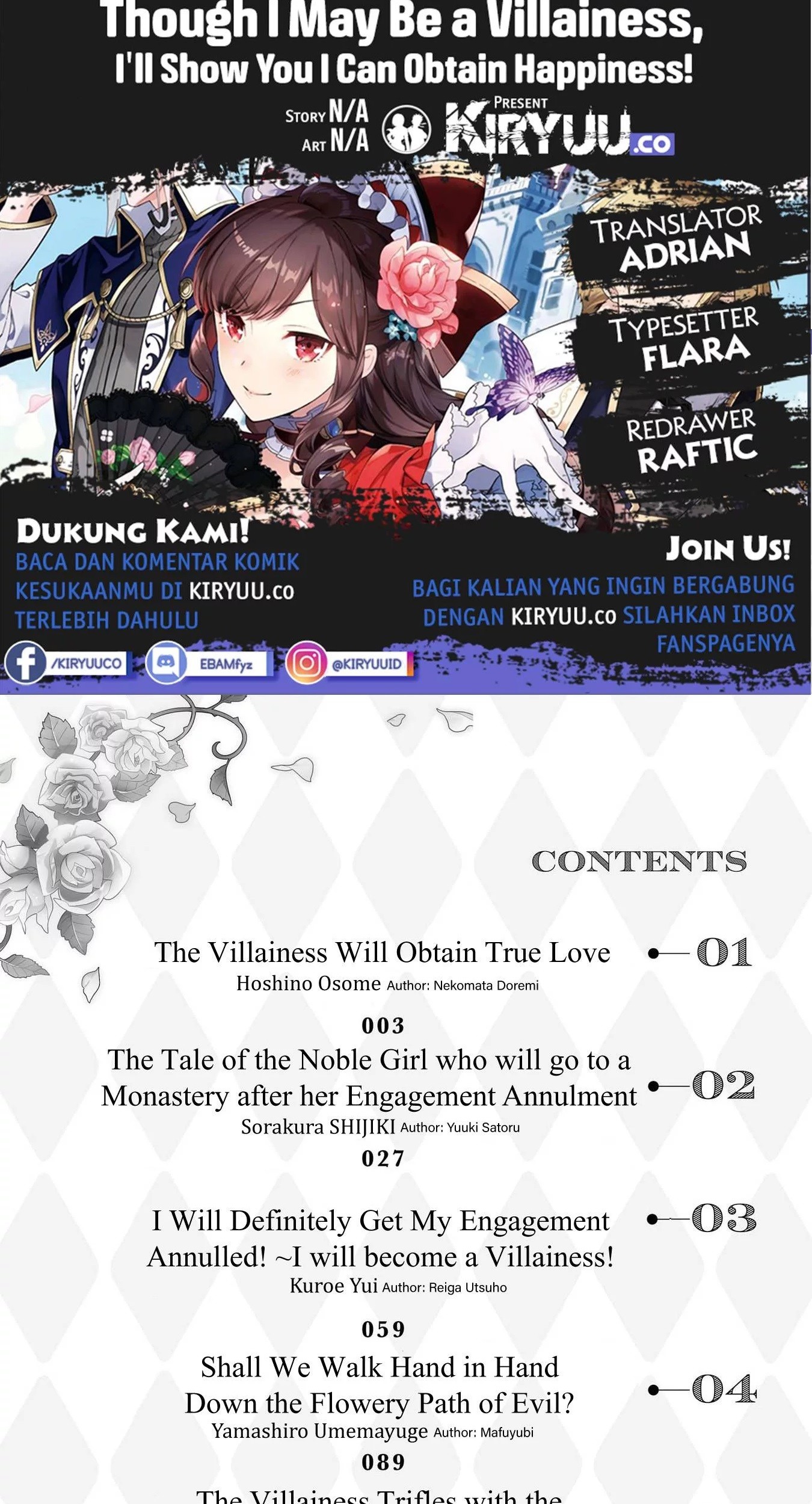 Chapter 1 - halaman 2