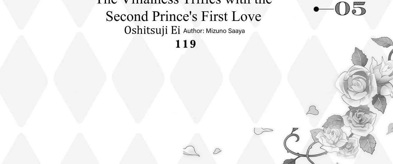 Chapter 1 - halaman 3