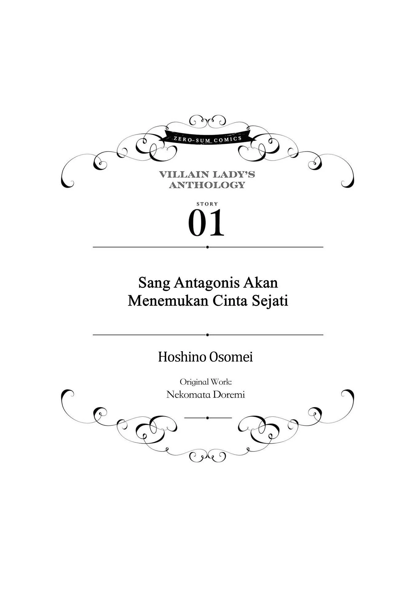 Chapter 1 - halaman 4
