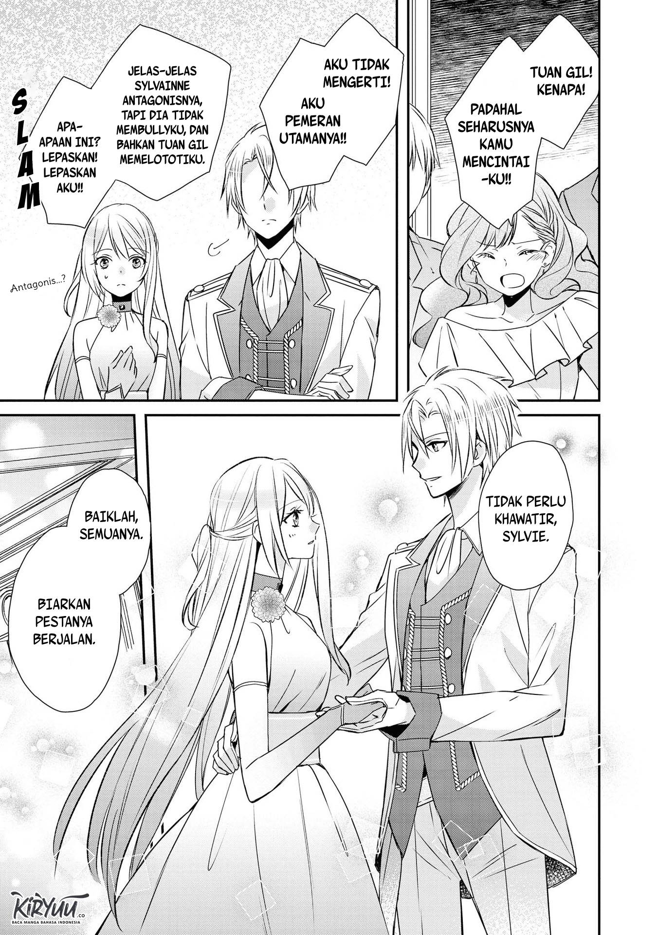 Chapter 1 - halaman 22