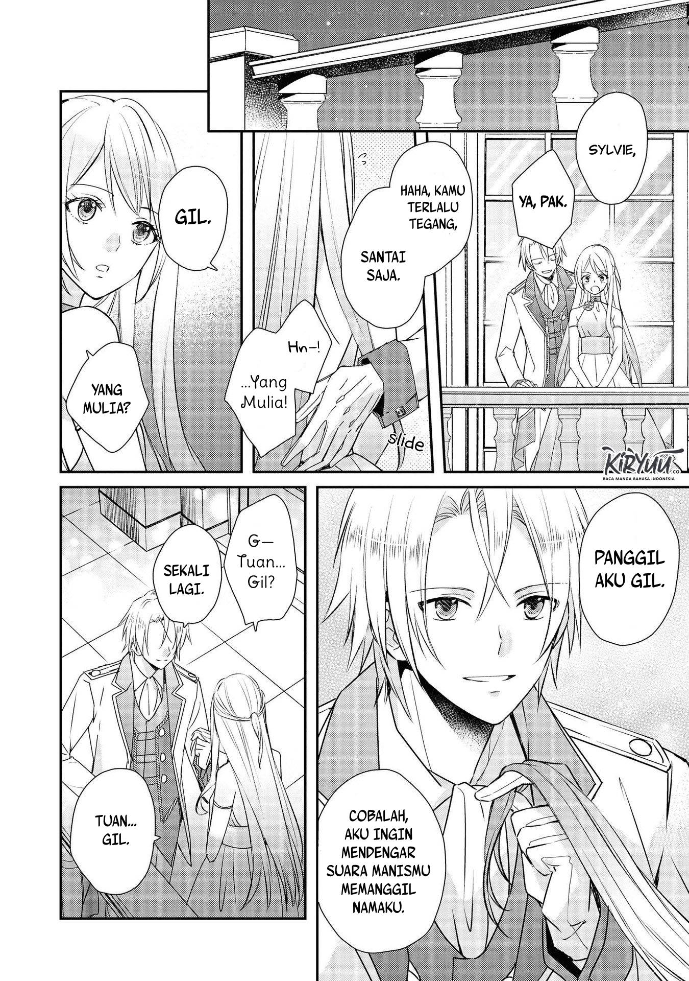 Chapter 1 - halaman 23