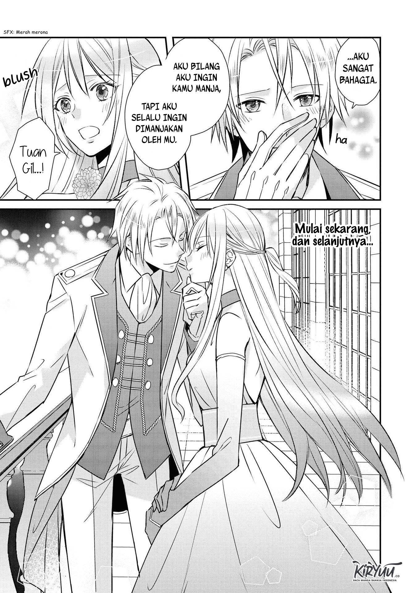 Chapter 1 - halaman 24