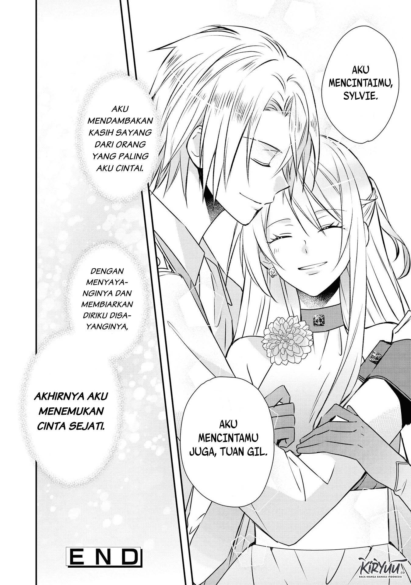Chapter 1 - halaman 25