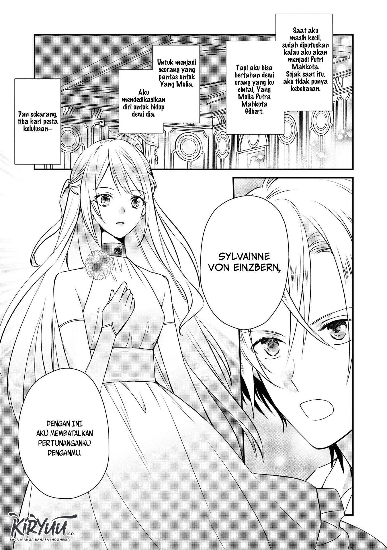 Chapter 1 - halaman 6