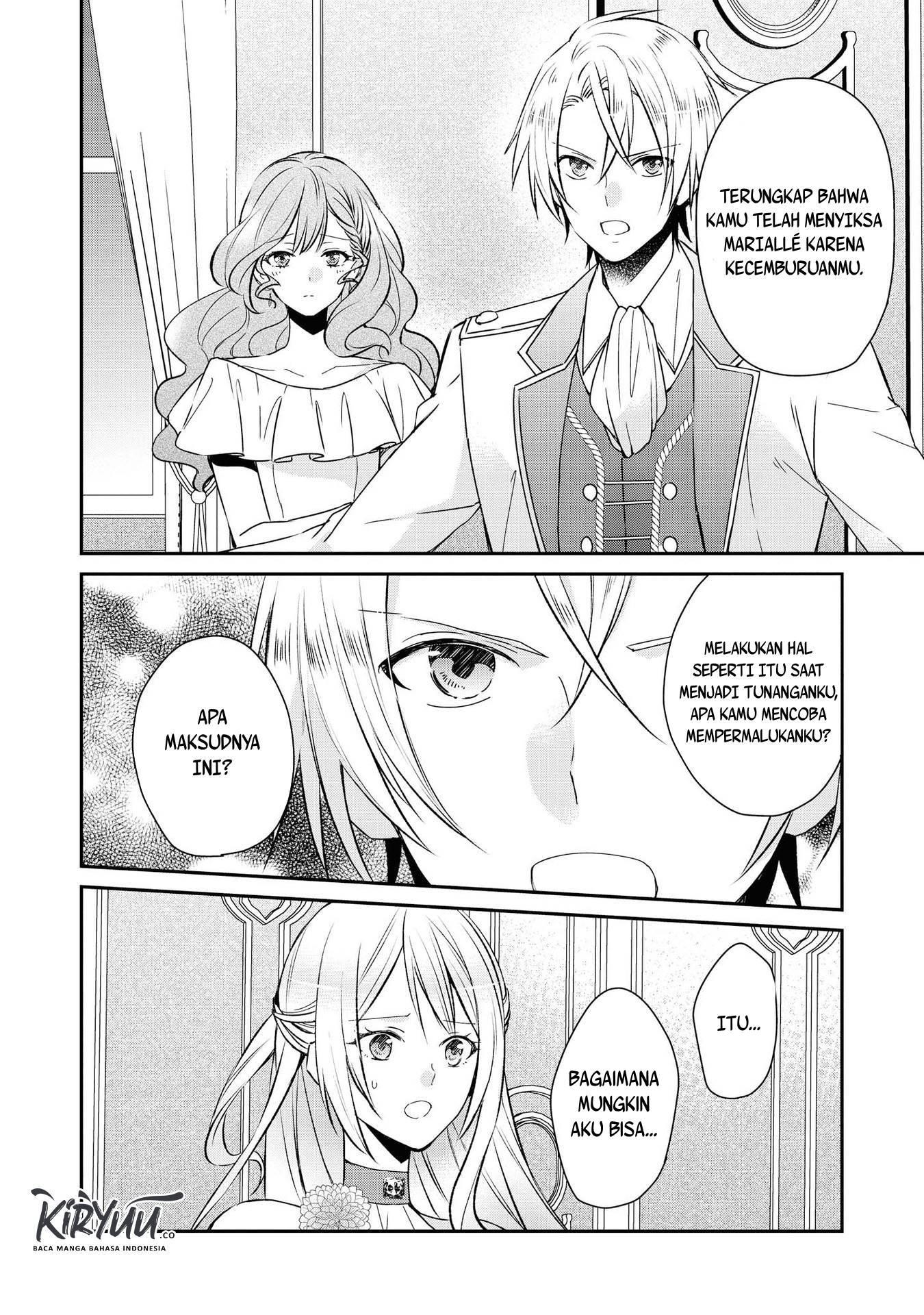 Chapter 1 - halaman 7