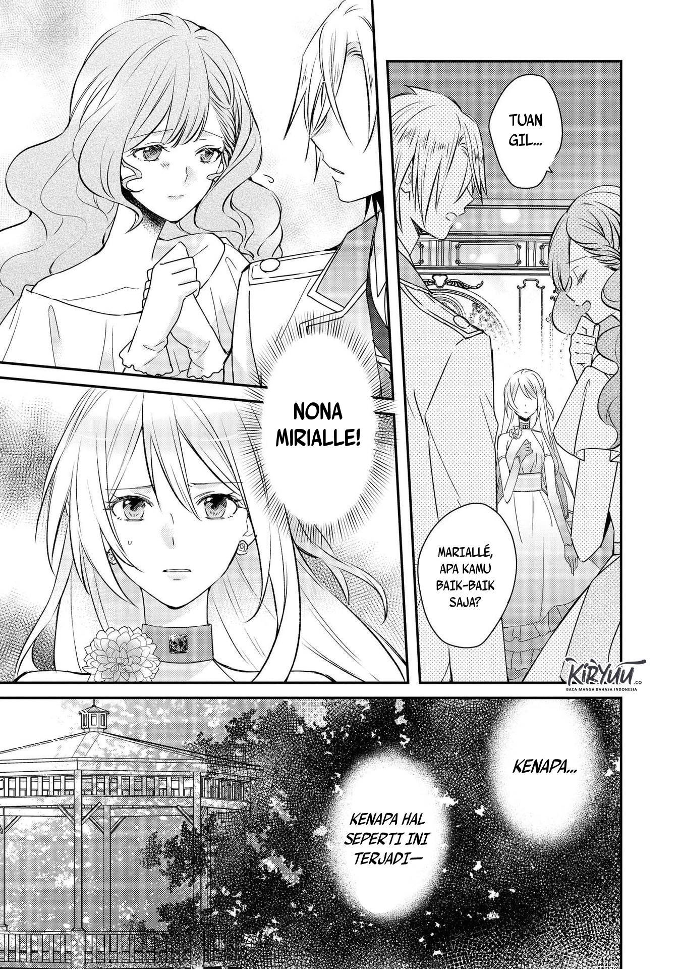 Chapter 1 - halaman 8